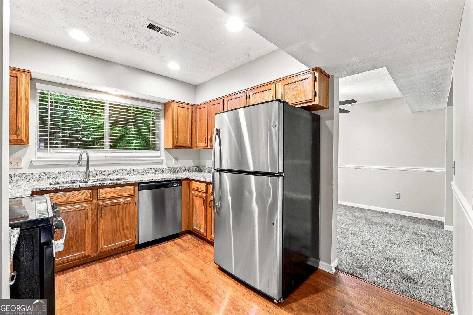 10450 Summer Creek Drive Property Photo 14