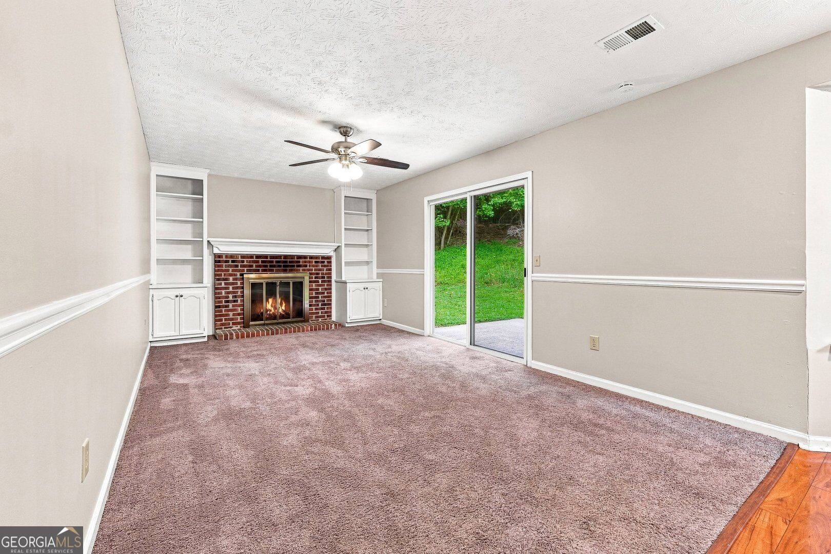 10450 Summer Creek Drive Property Photo 18