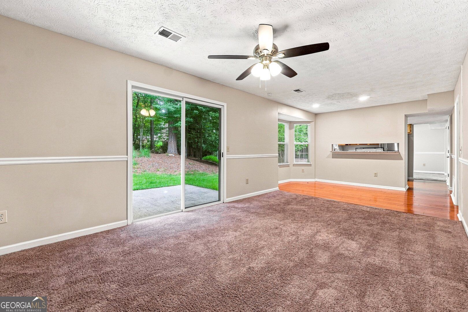 10450 Summer Creek Drive Property Photo 19