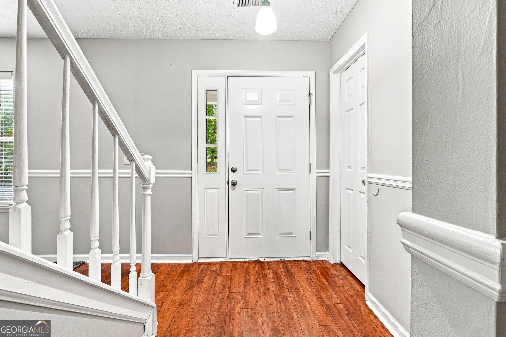10450 Summer Creek Drive Property Photo 20