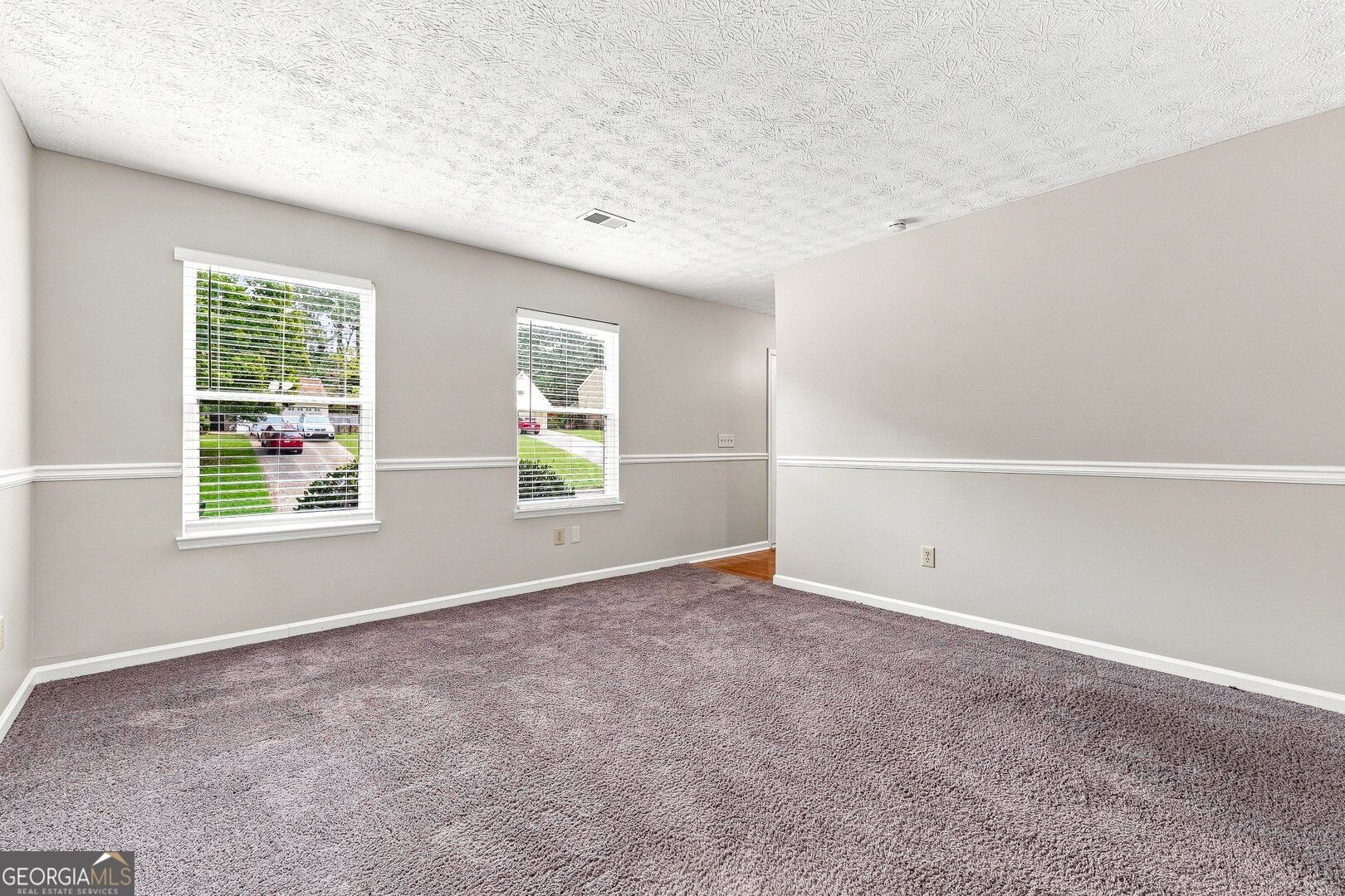 10450 Summer Creek Drive Property Photo 22