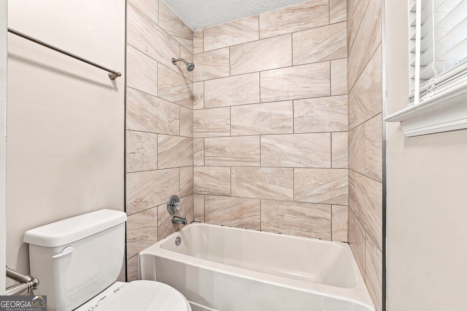 10450 Summer Creek Drive Property Photo 24