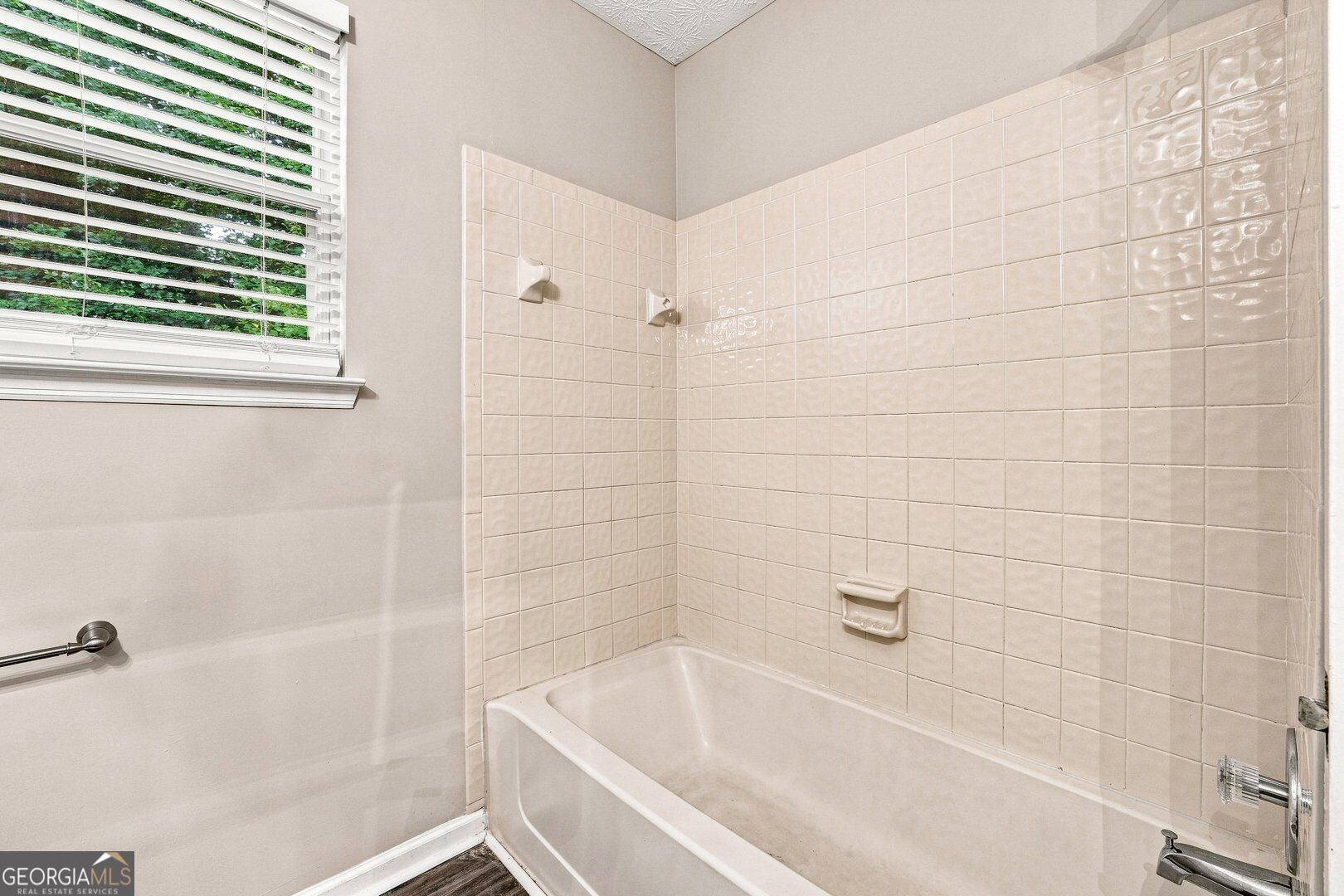 10450 Summer Creek Drive Property Photo 26
