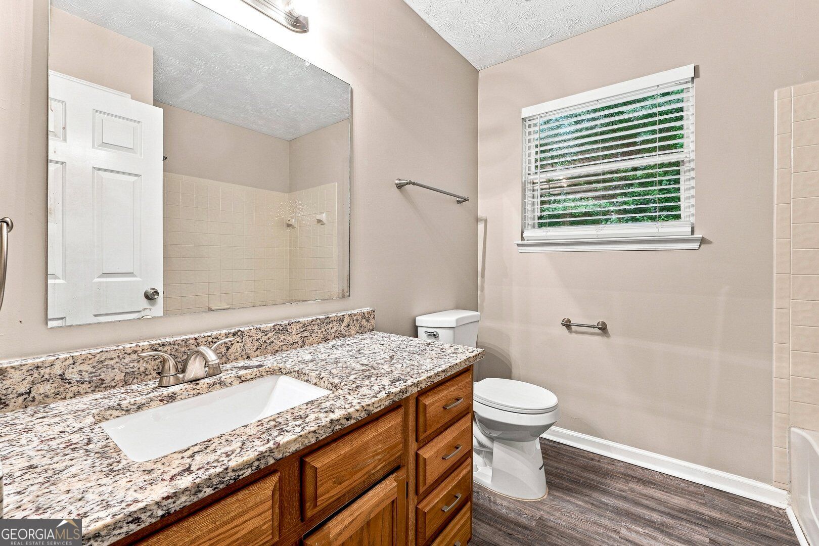 10450 Summer Creek Drive Property Photo 27
