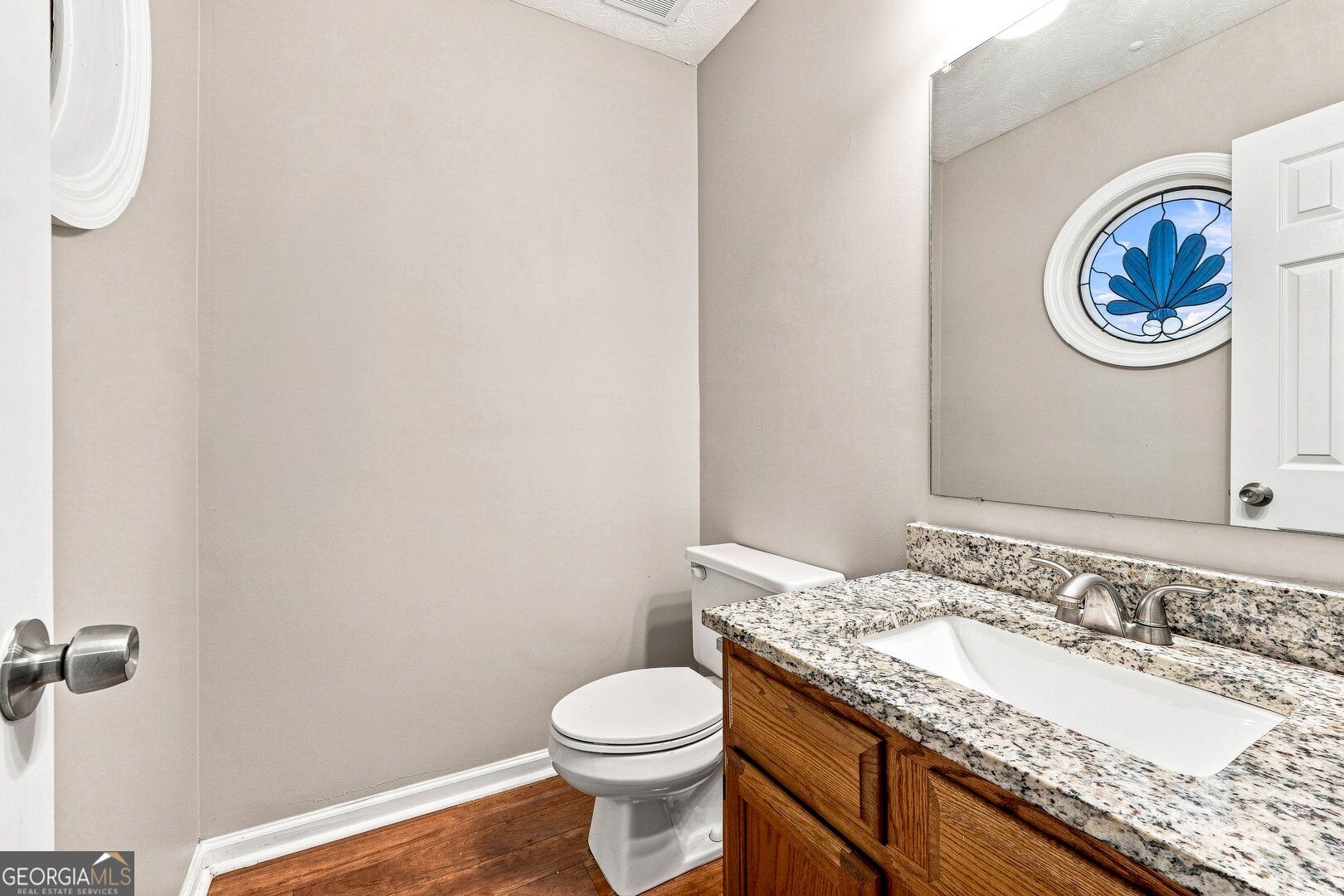 10450 Summer Creek Drive Property Photo 28