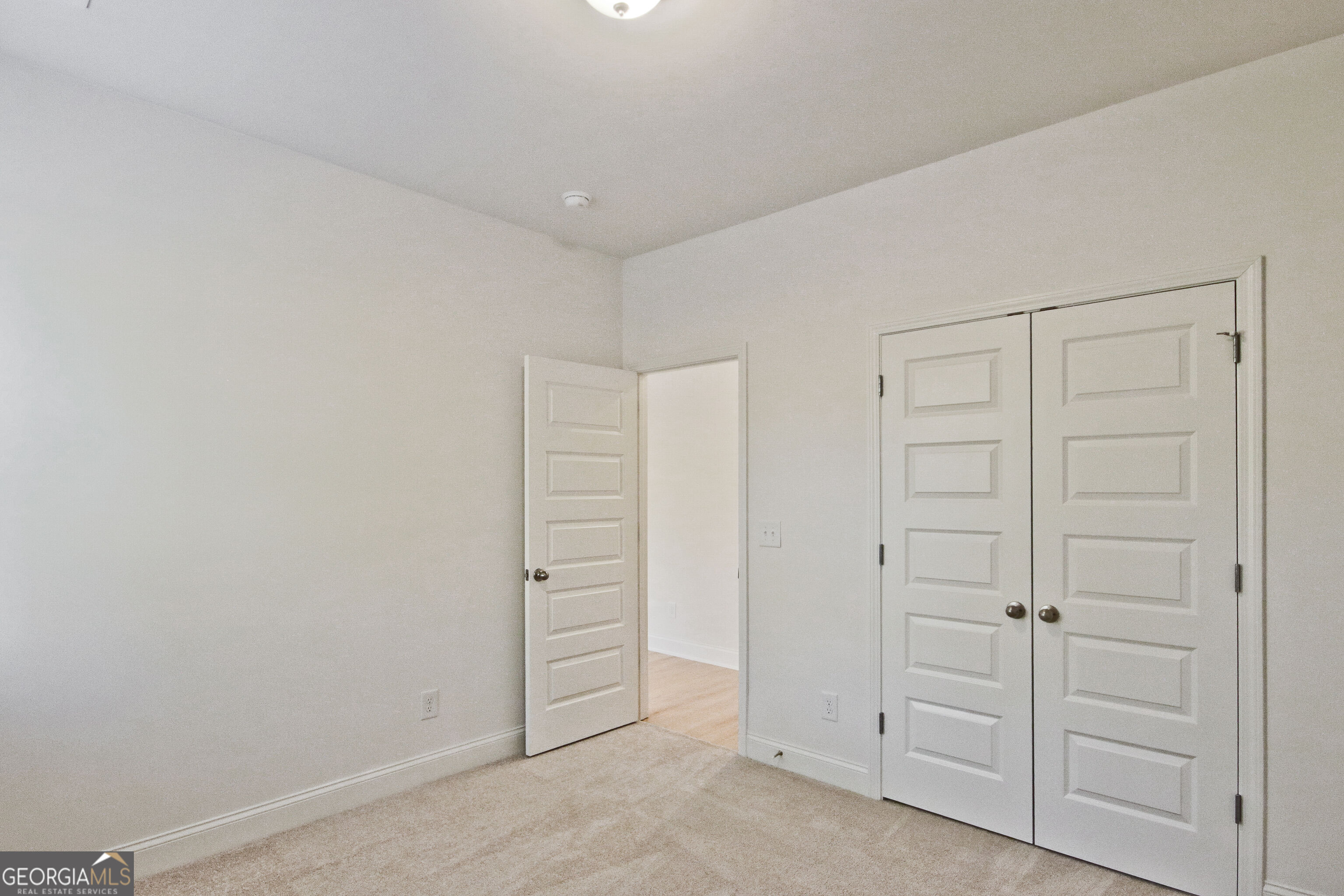 5548 Keswick Drive Property Photo 14