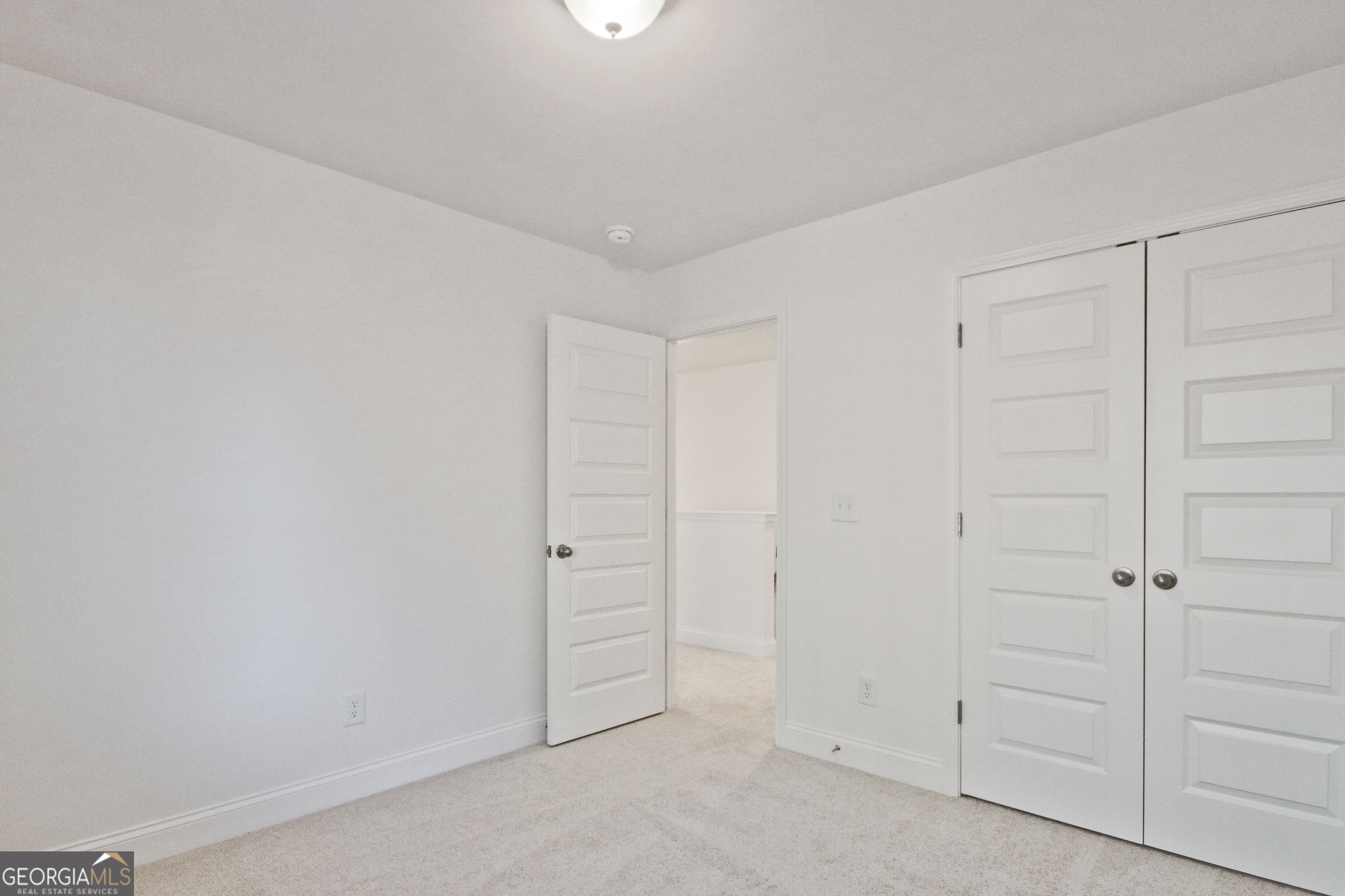 5548 Keswick Drive Property Photo 25