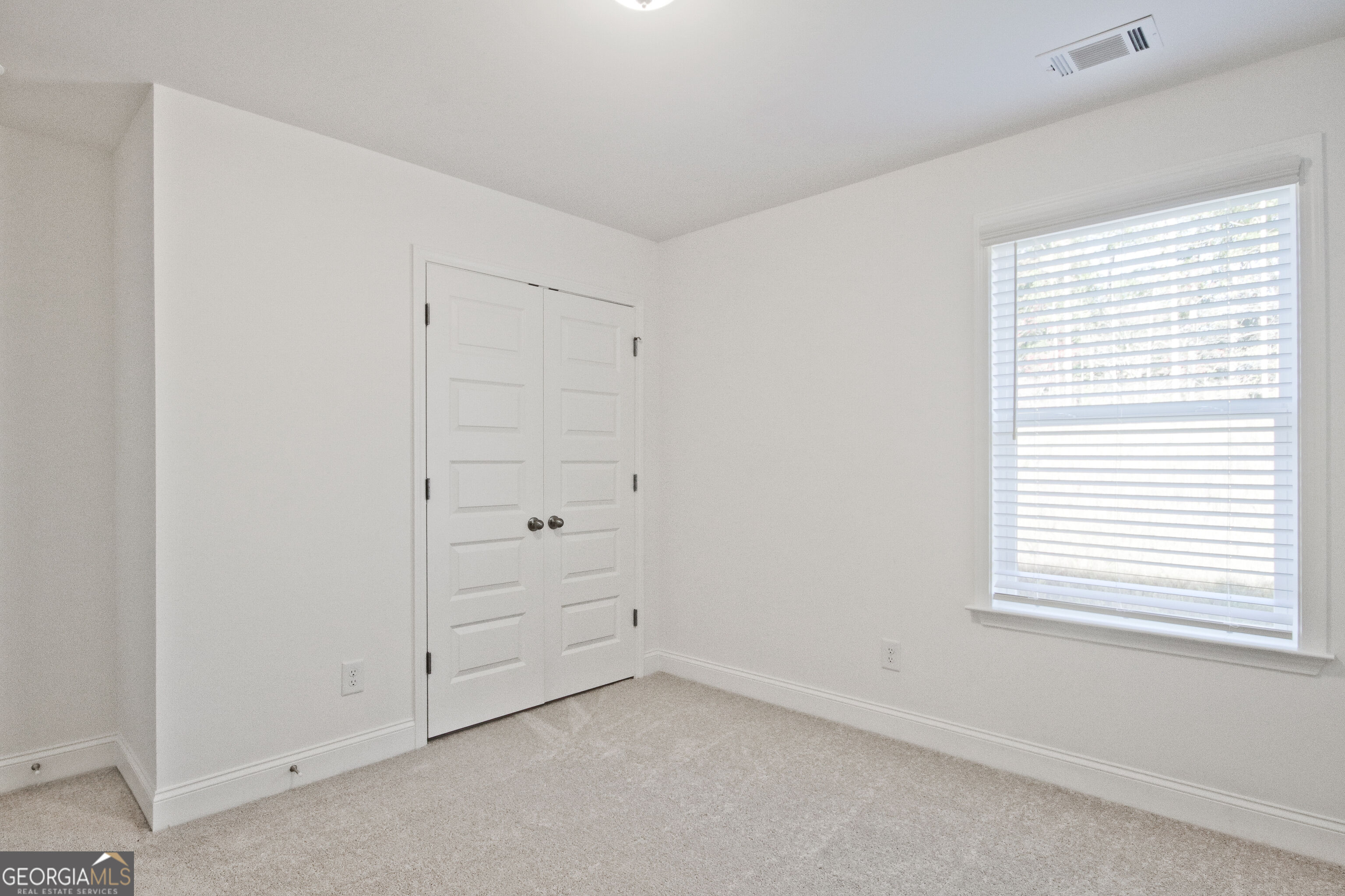 5548 Keswick Drive Property Photo 26