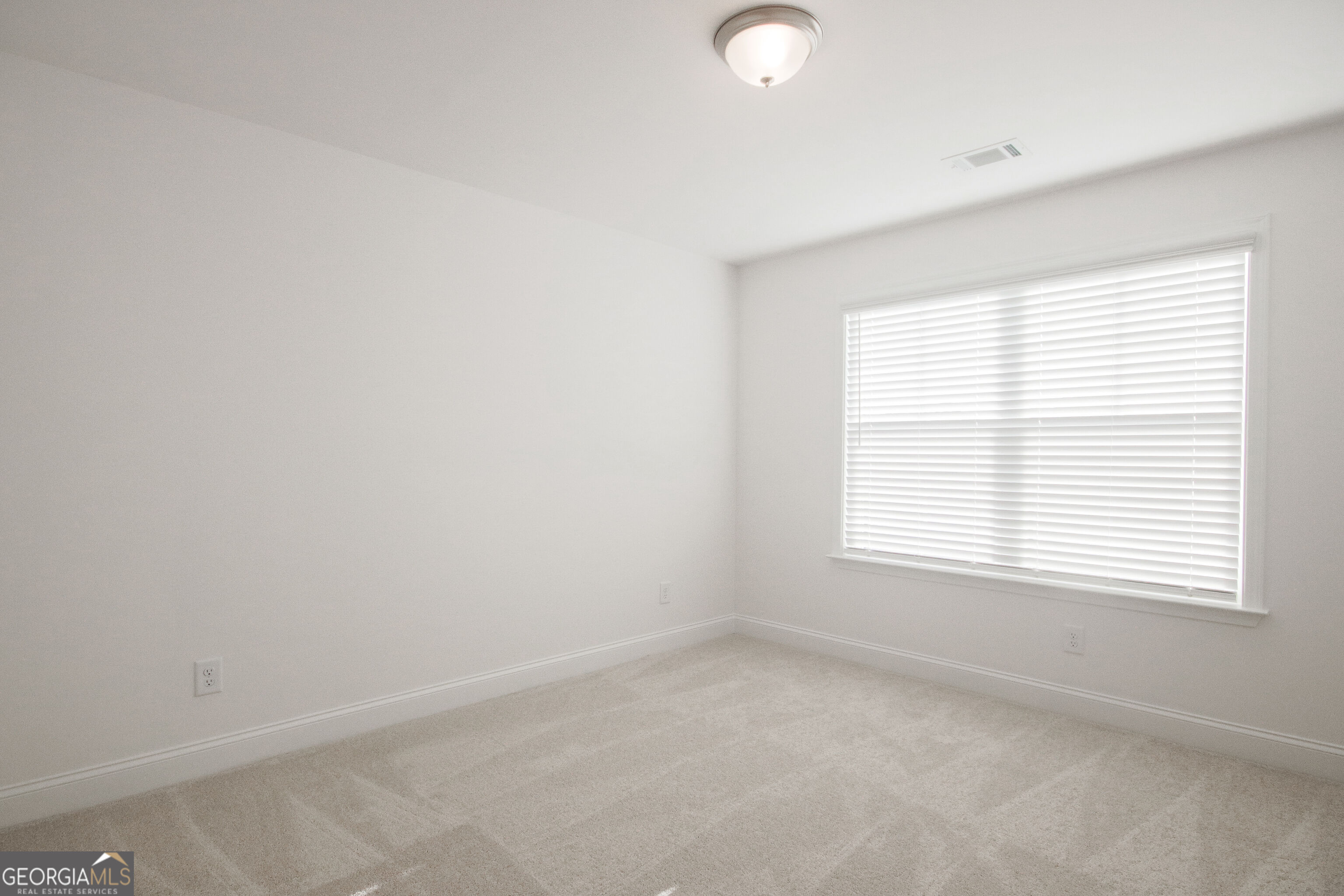 5548 Keswick Drive Property Photo 28