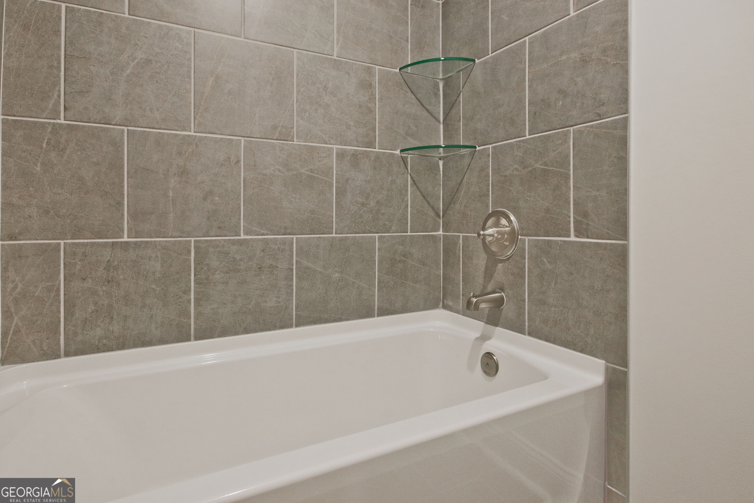 5548 Keswick Drive Property Photo 31
