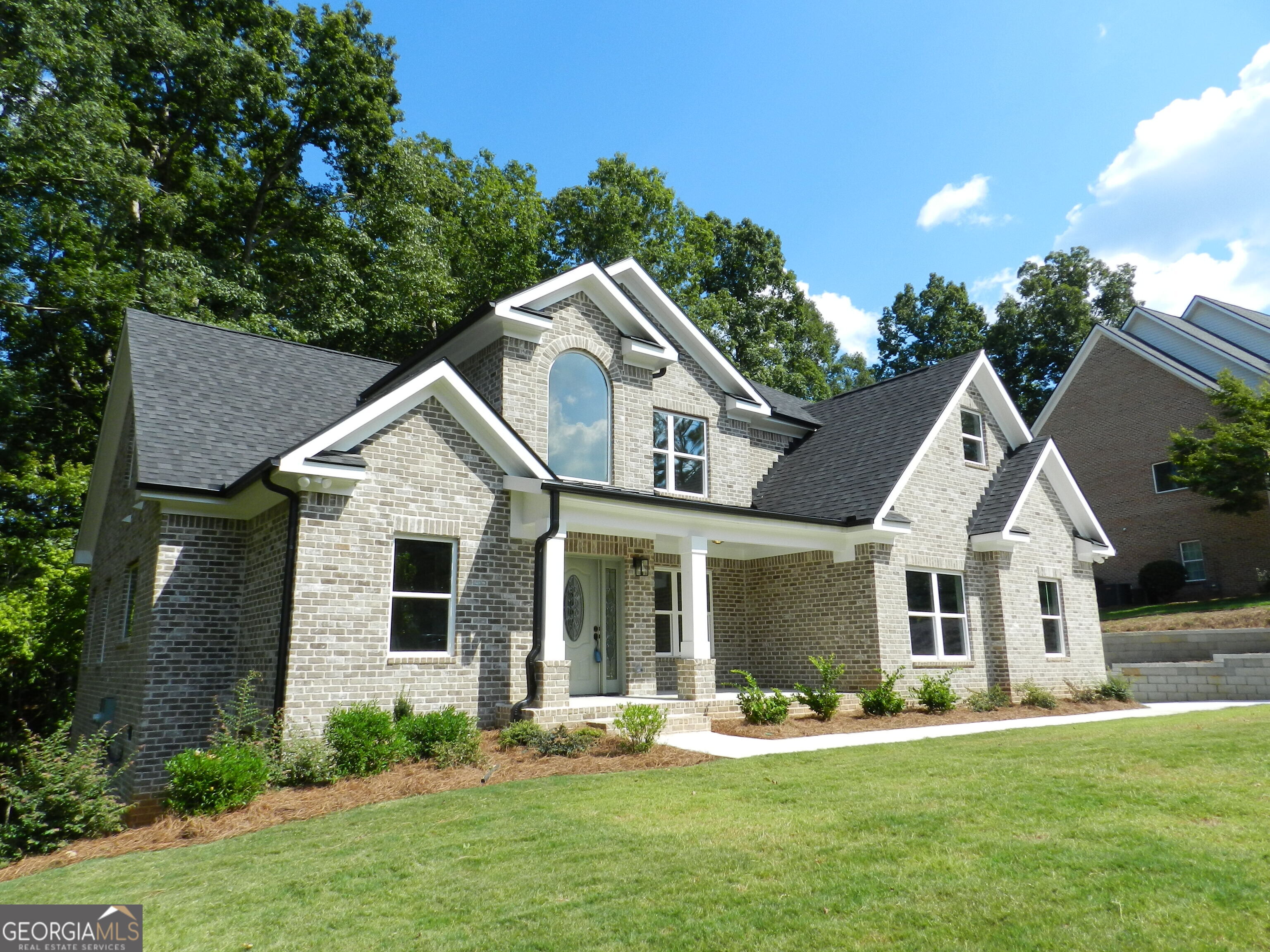 4120 Alayna Lee Circle Property Photo 2