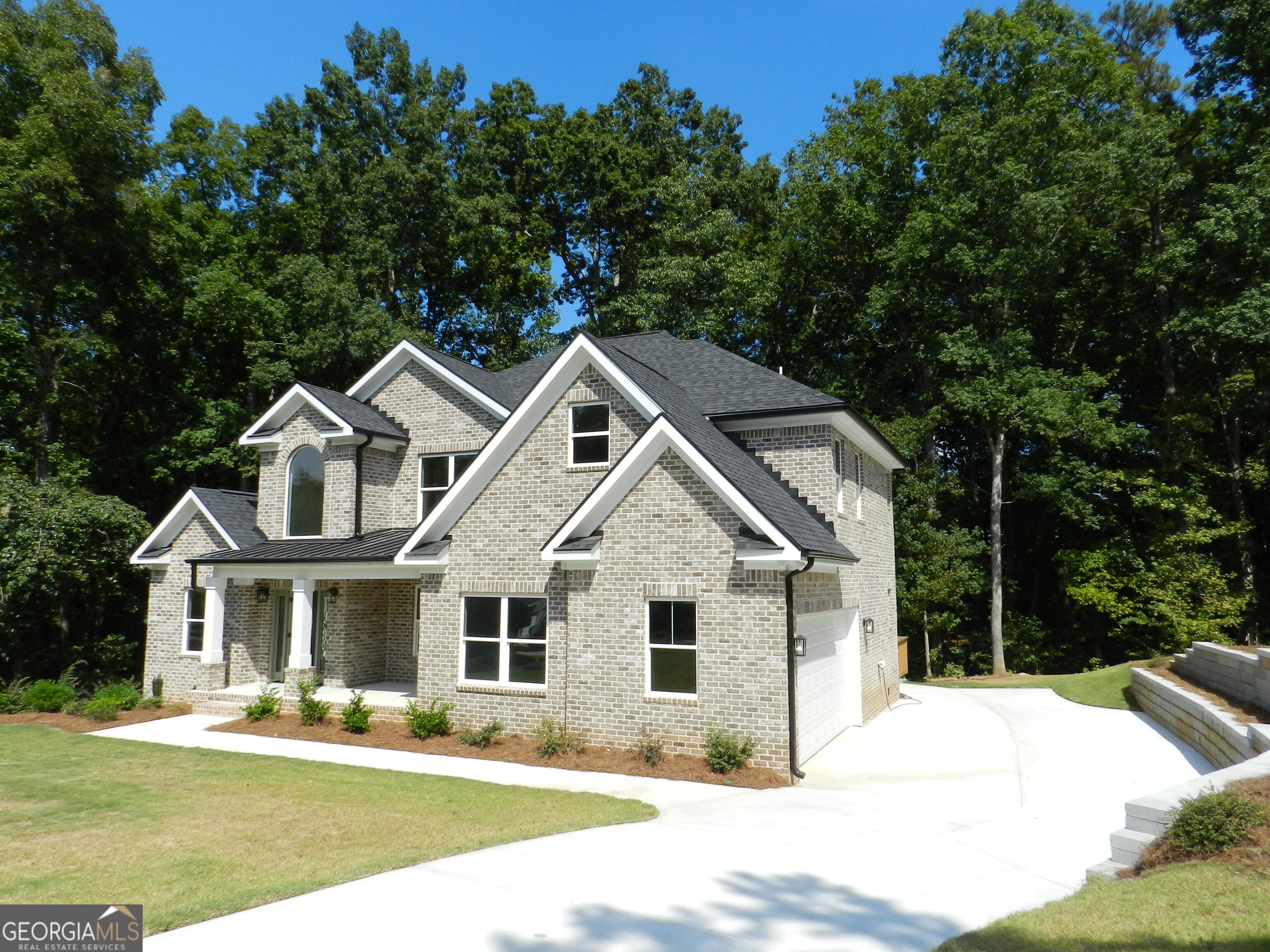 4120 Alayna Lee Circle Property Photo 3