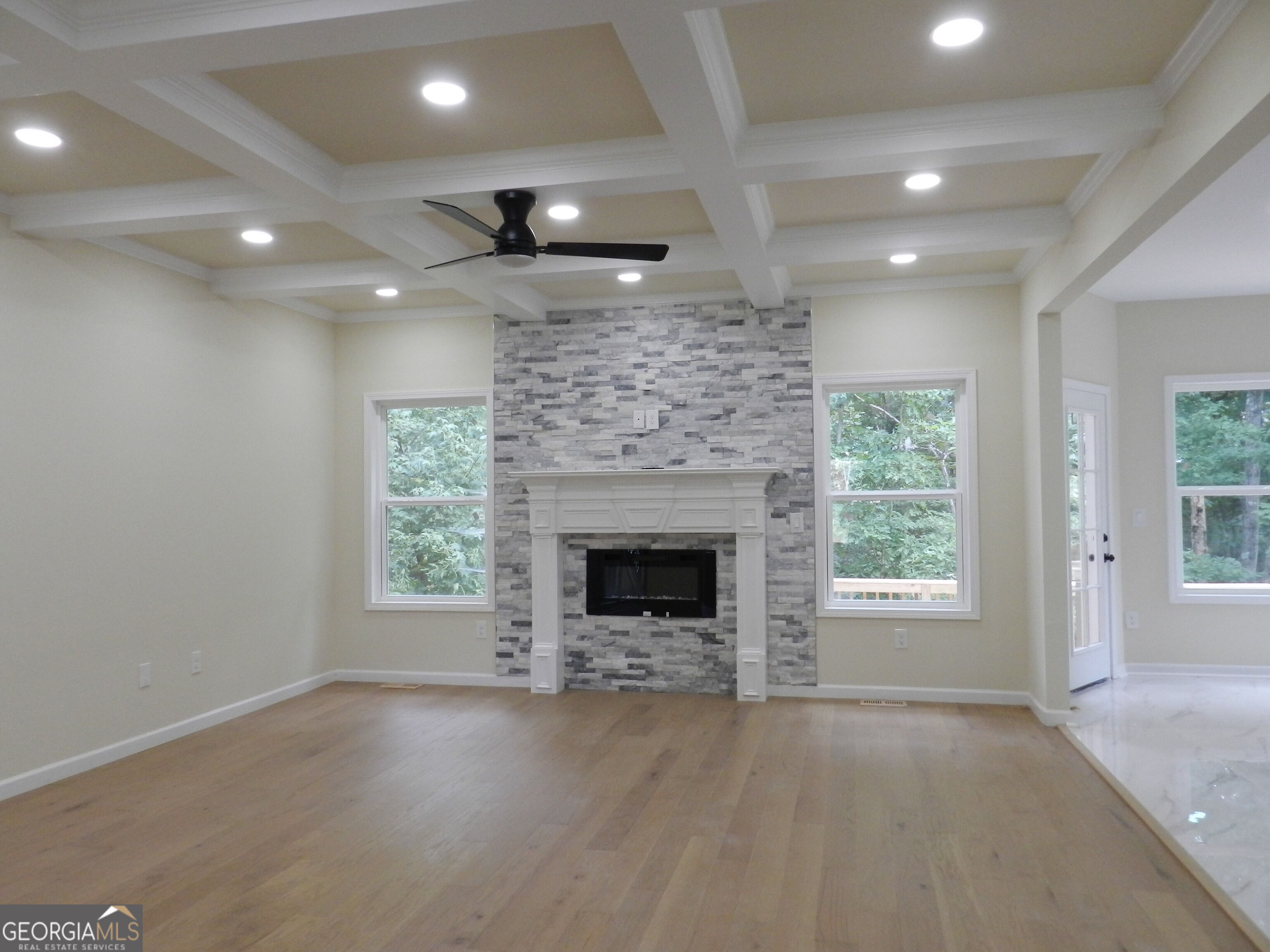 4120 Alayna Lee Circle Property Photo 6