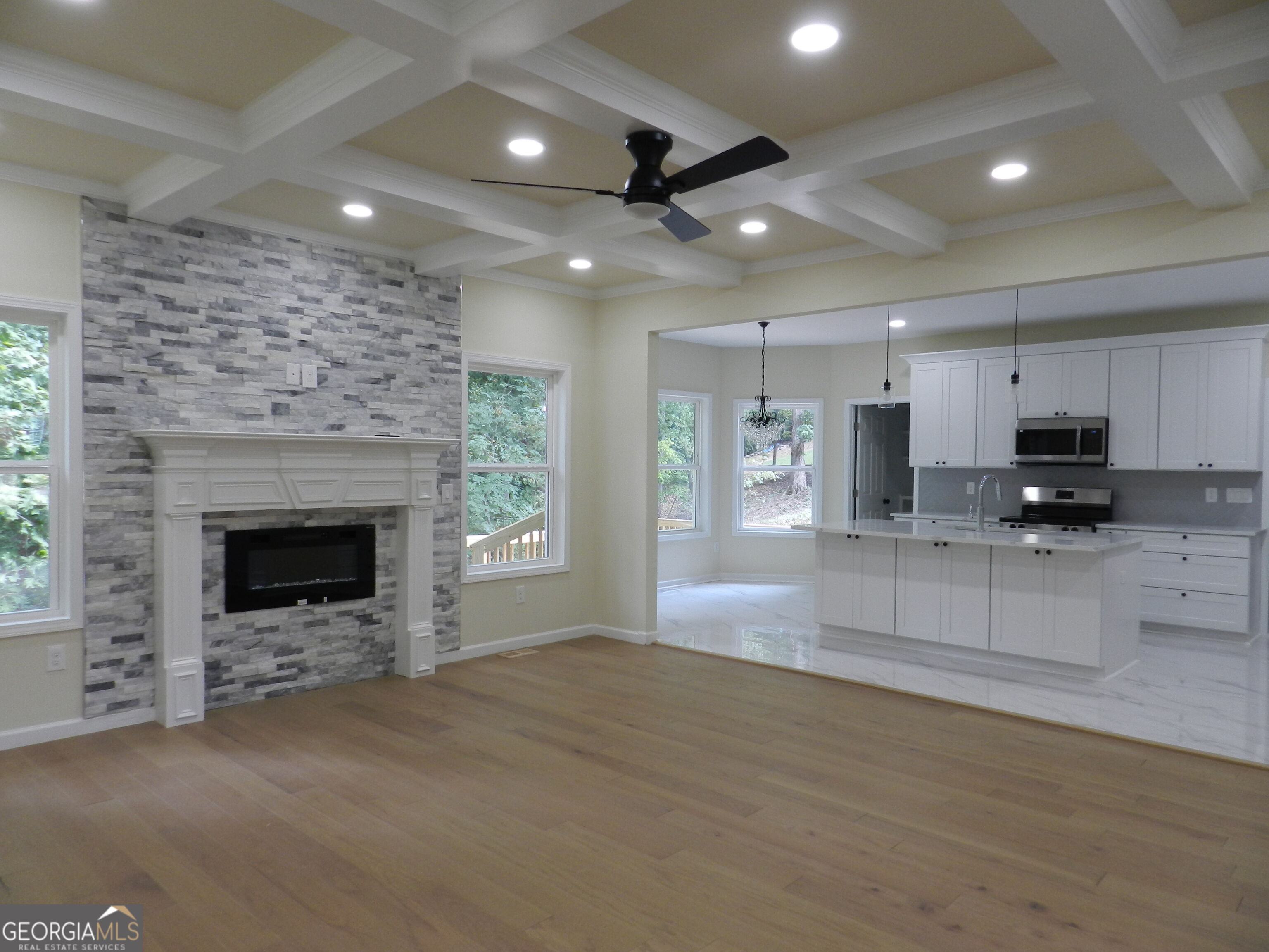 4120 Alayna Lee Circle Property Photo 8