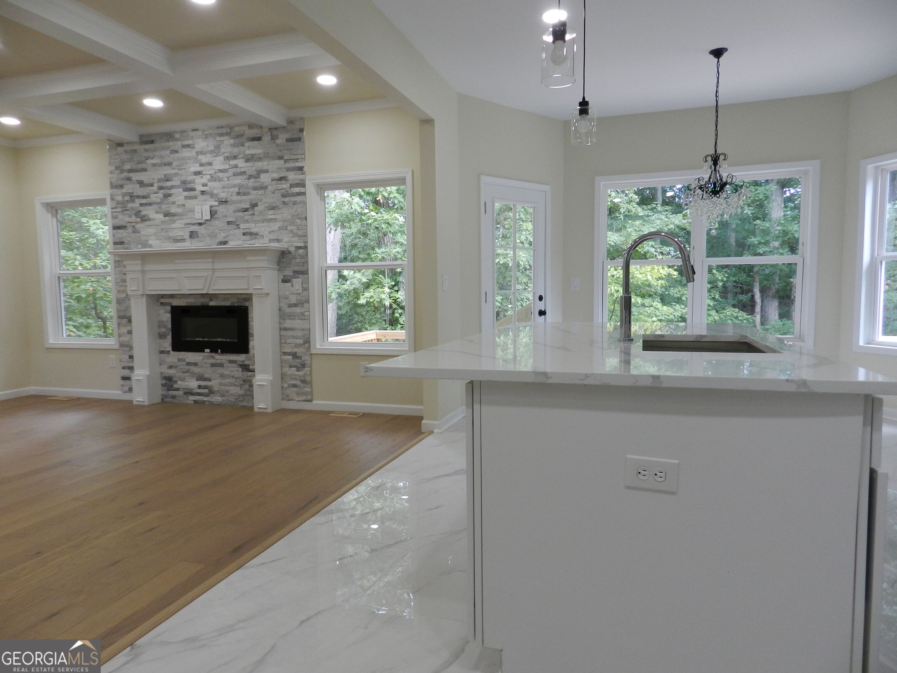 4120 Alayna Lee Circle Property Photo 9