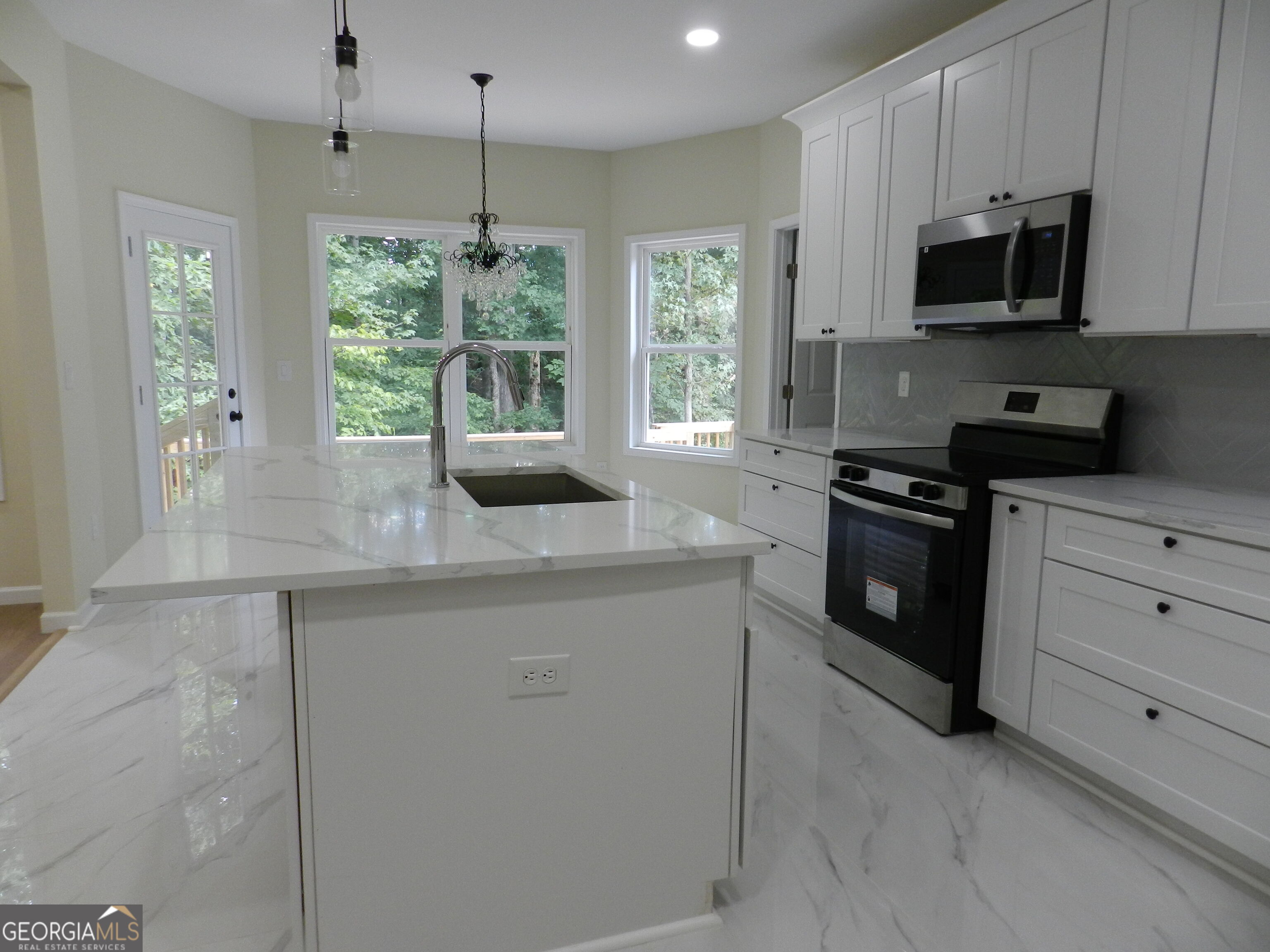 4120 Alayna Lee Circle Property Photo 10