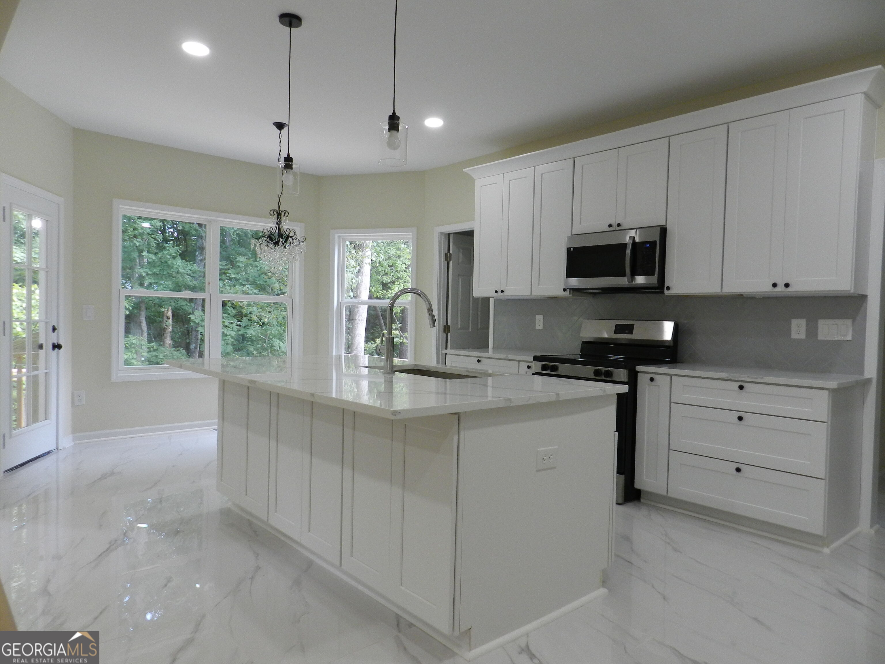 4120 Alayna Lee Circle Property Photo 11