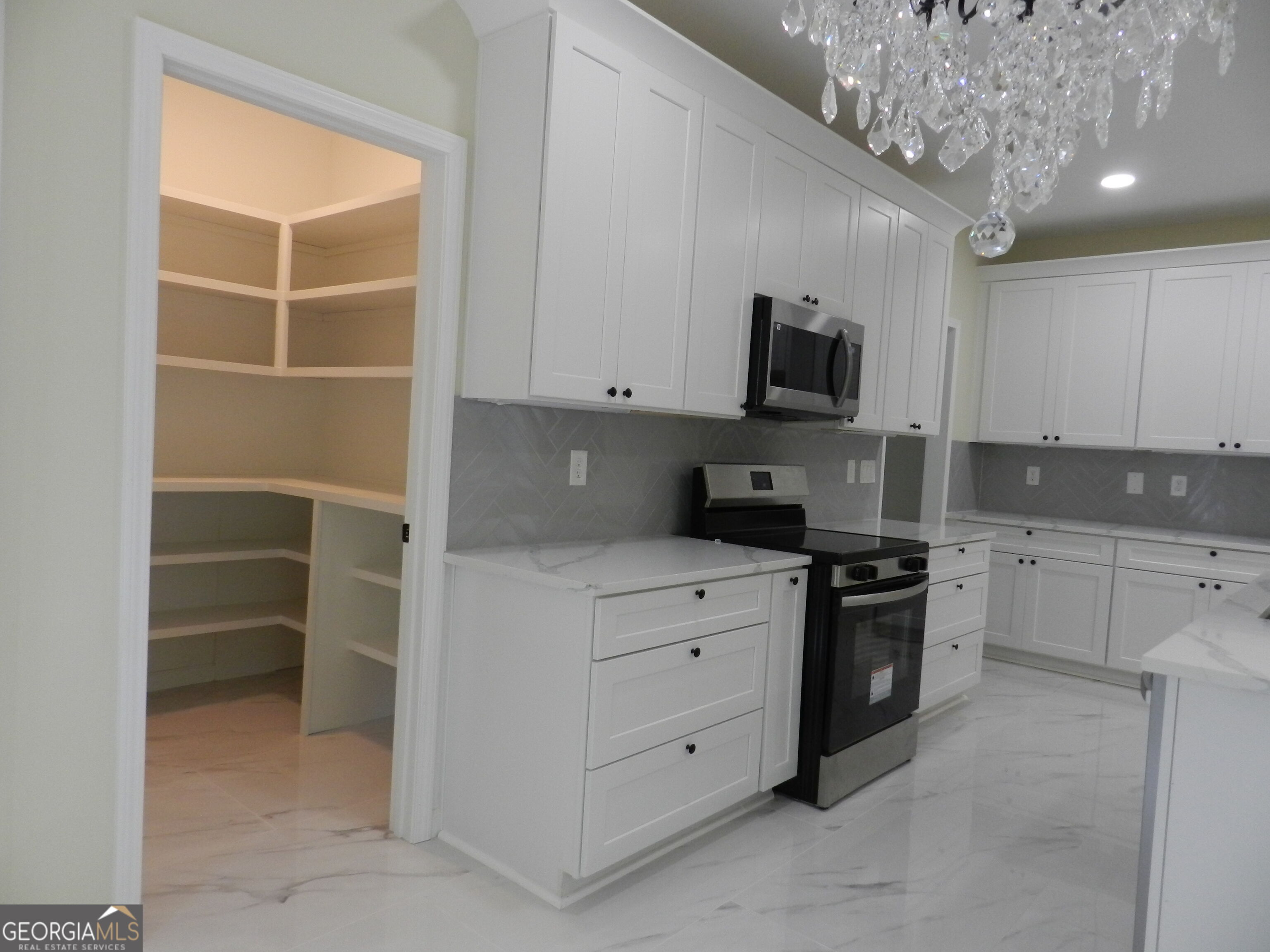 4120 Alayna Lee Circle Property Photo 12