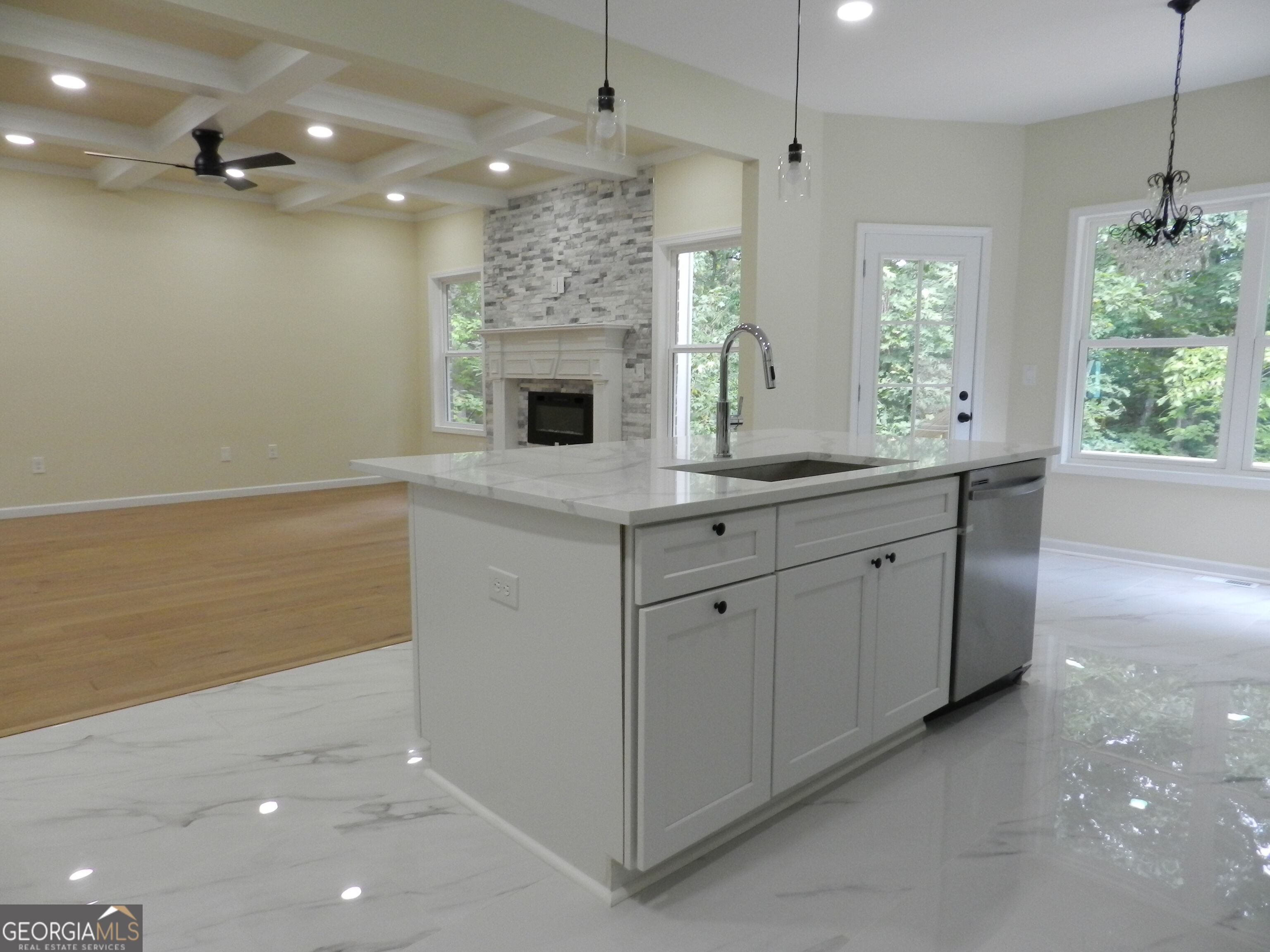 4120 Alayna Lee Circle Property Photo 13