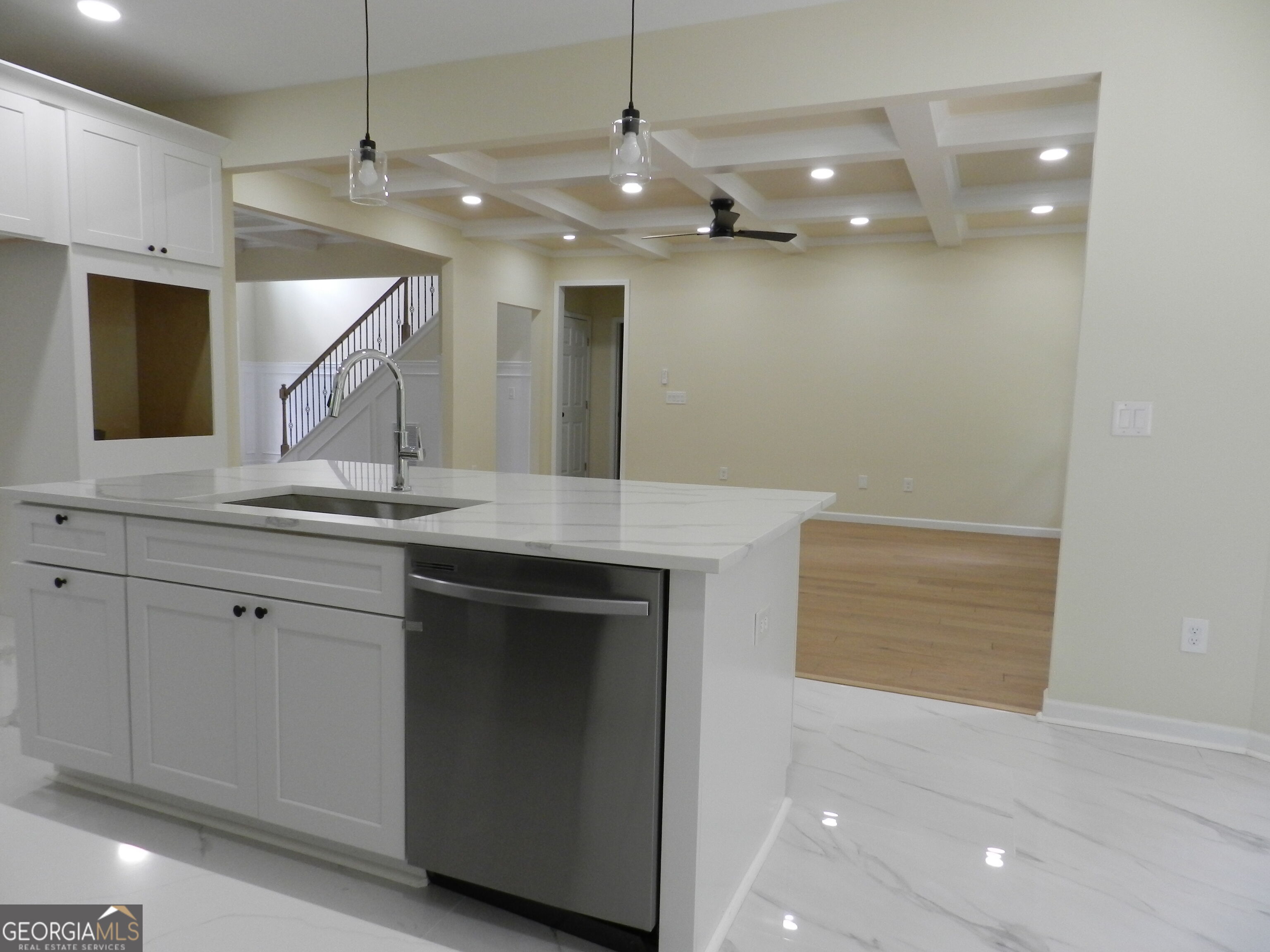 4120 Alayna Lee Circle Property Photo 14
