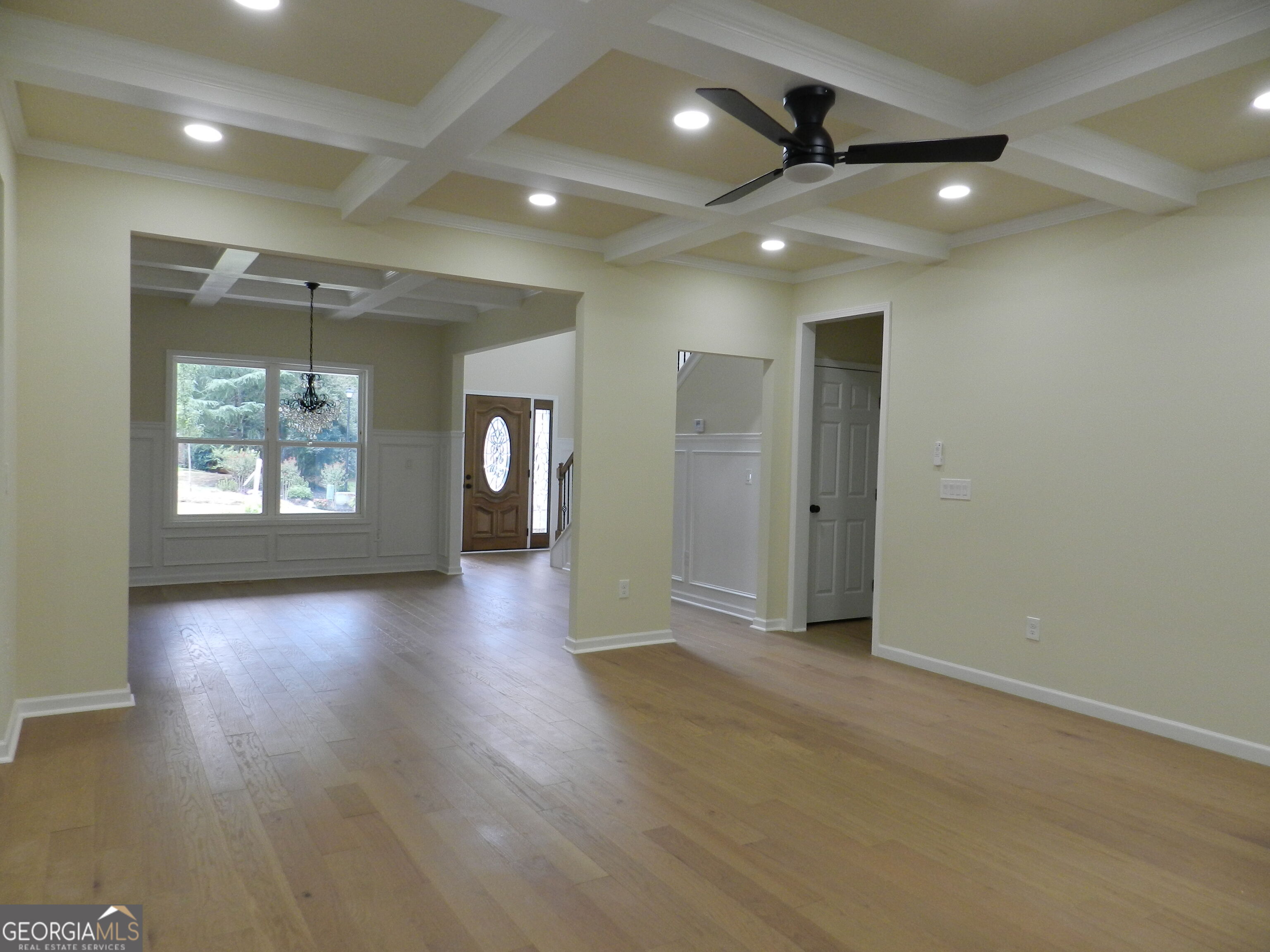 4120 Alayna Lee Circle Property Photo 15