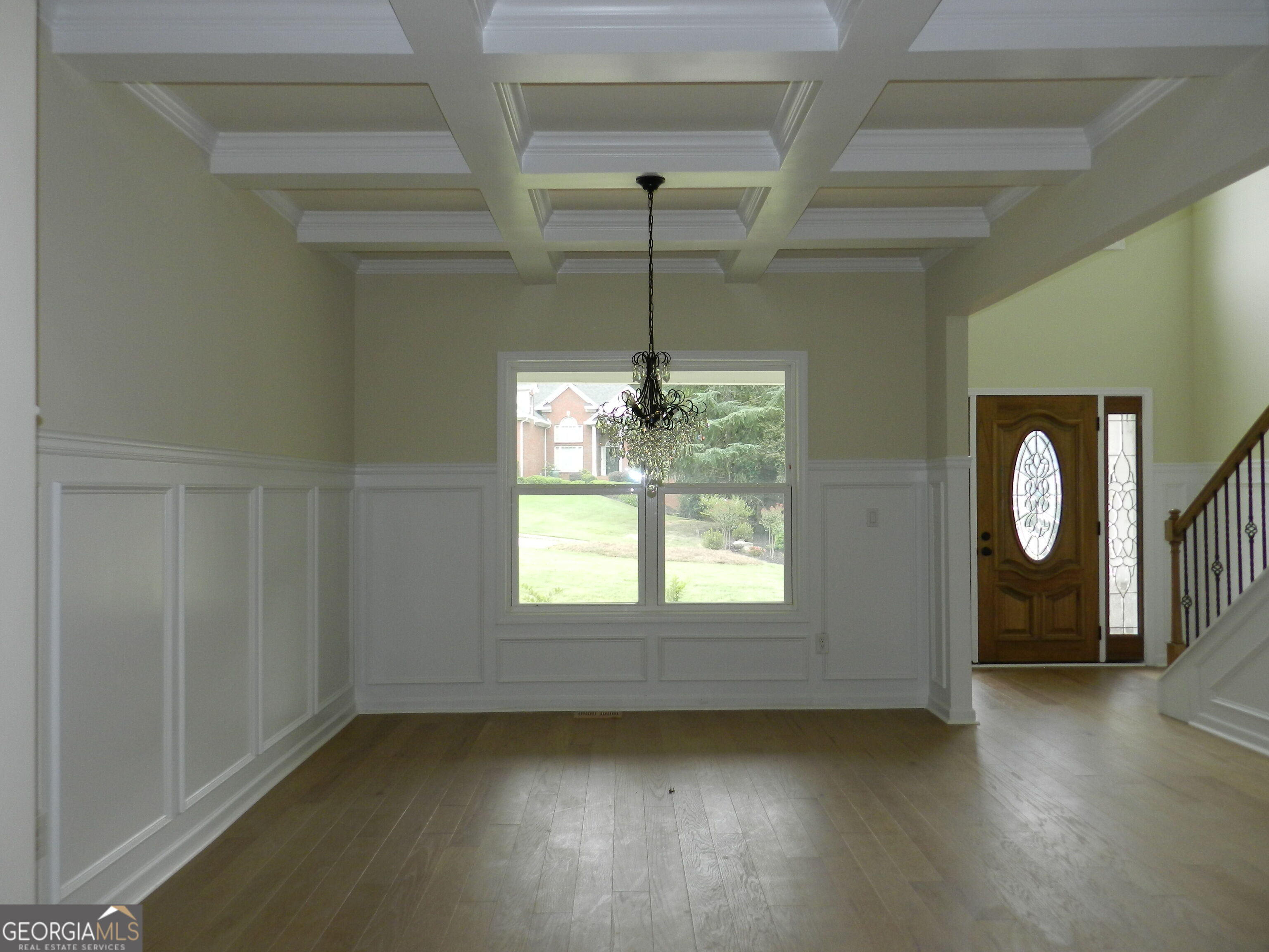 4120 Alayna Lee Circle Property Photo 16