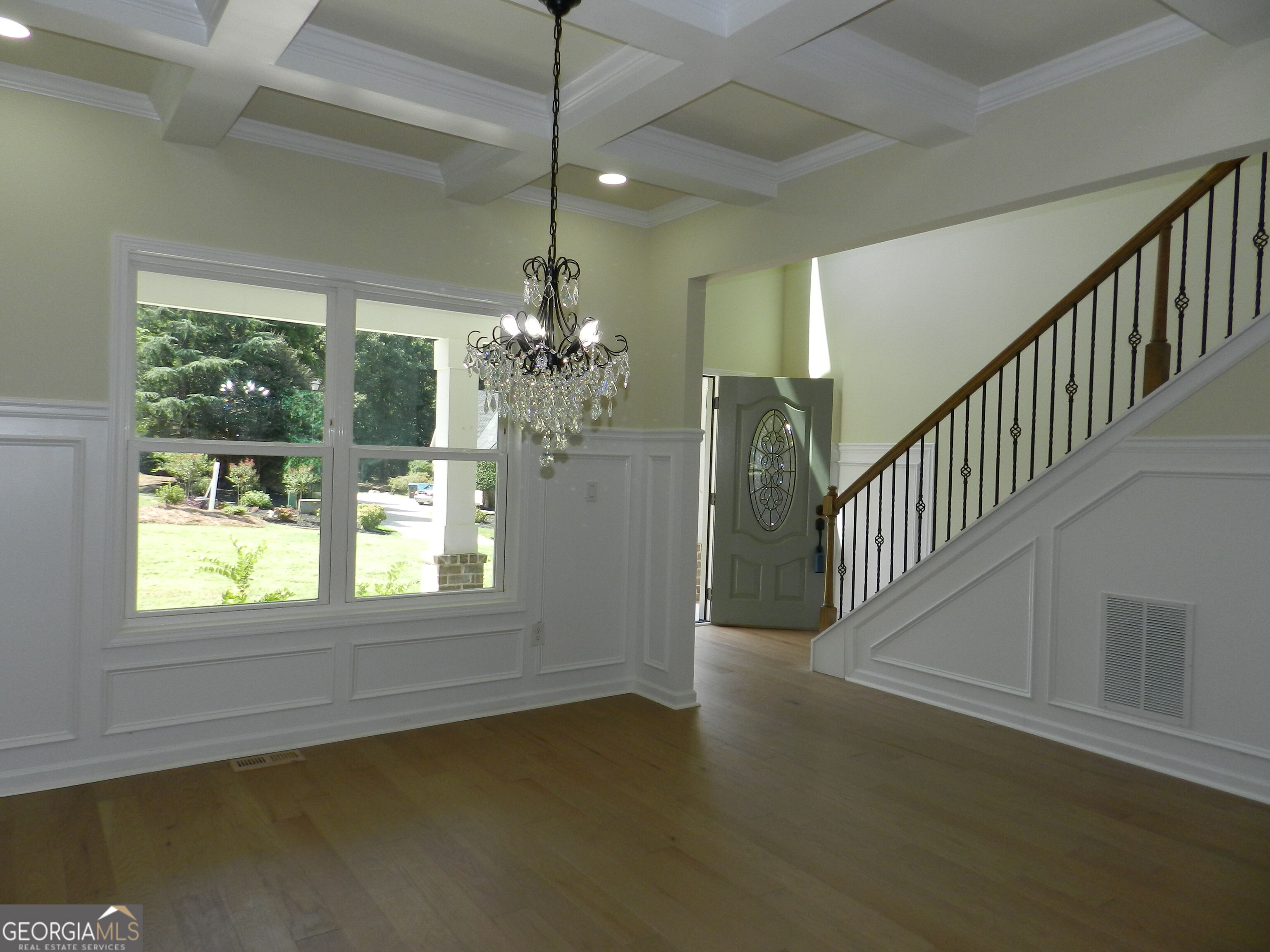 4120 Alayna Lee Circle Property Photo 18