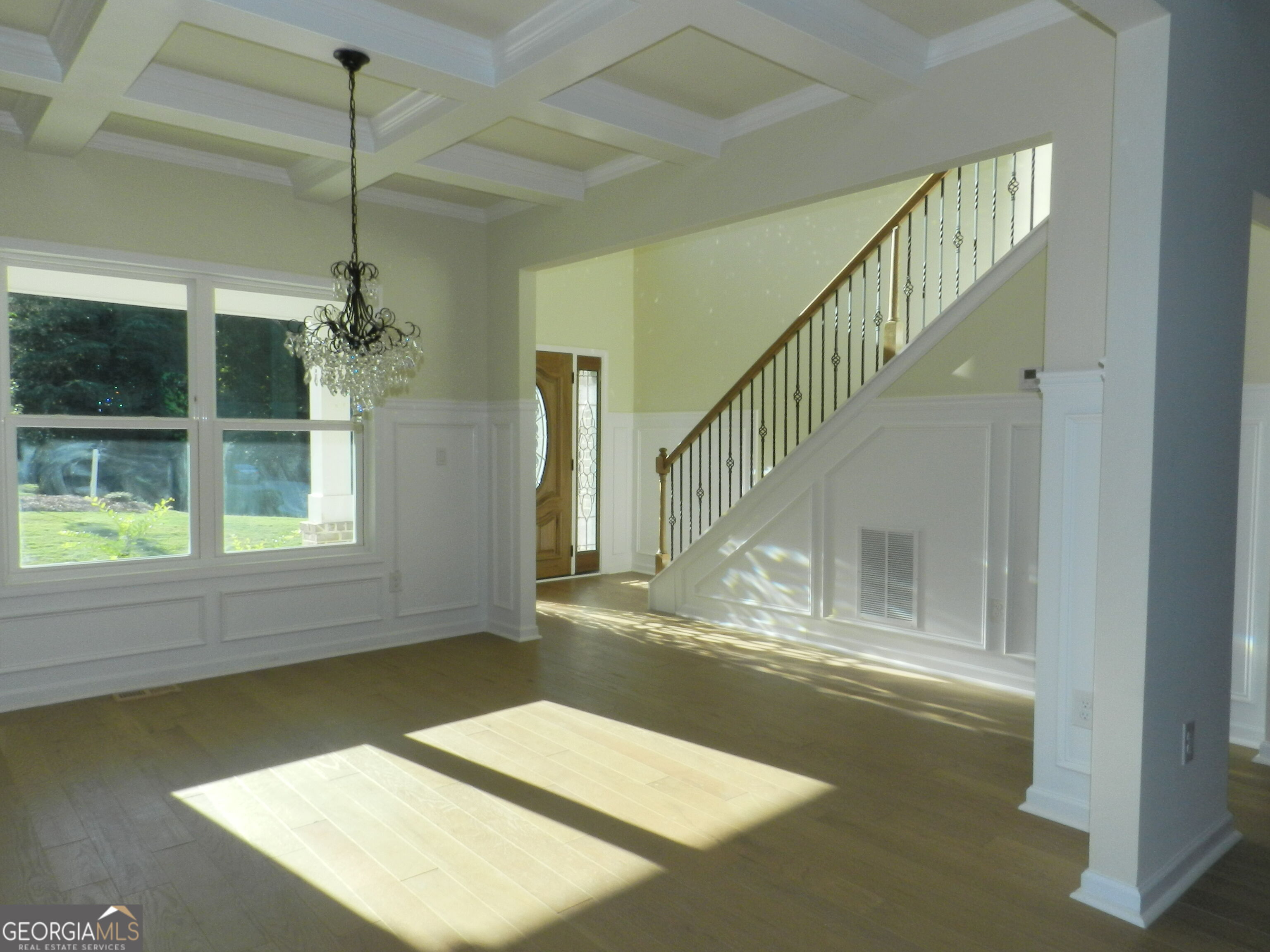 4120 Alayna Lee Circle Property Photo 19