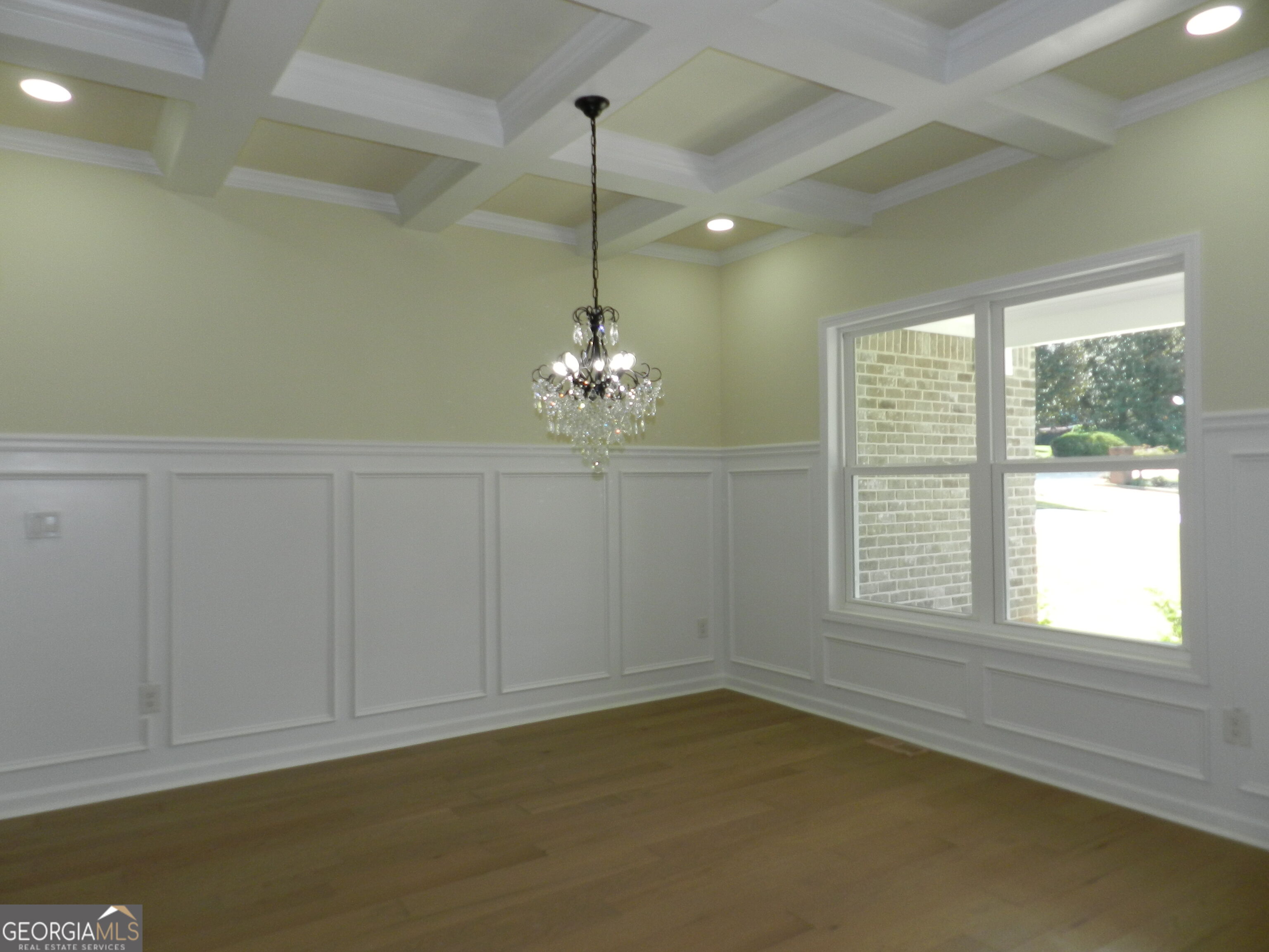 4120 Alayna Lee Circle Property Photo 20