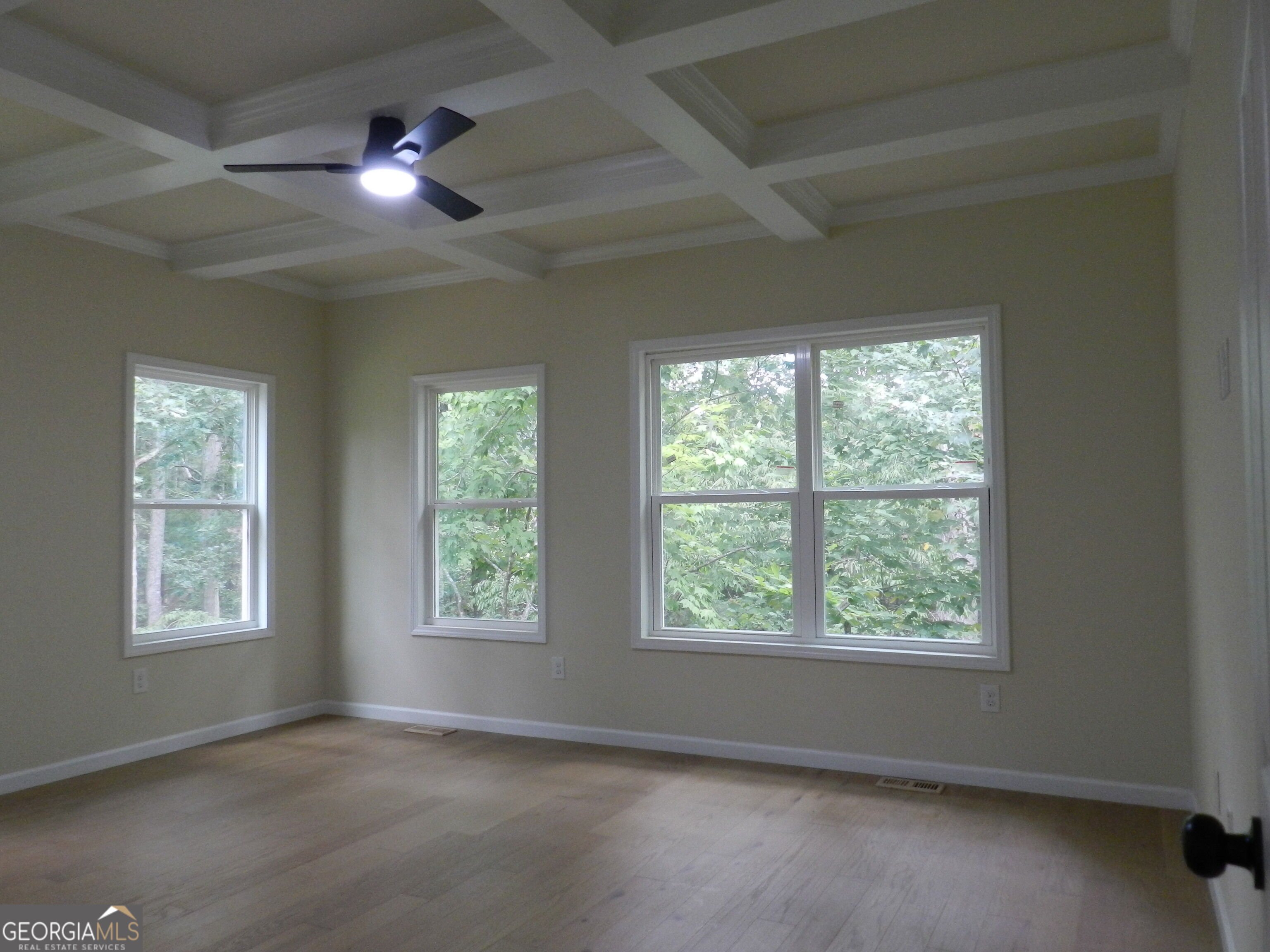 4120 Alayna Lee Circle Property Photo 21