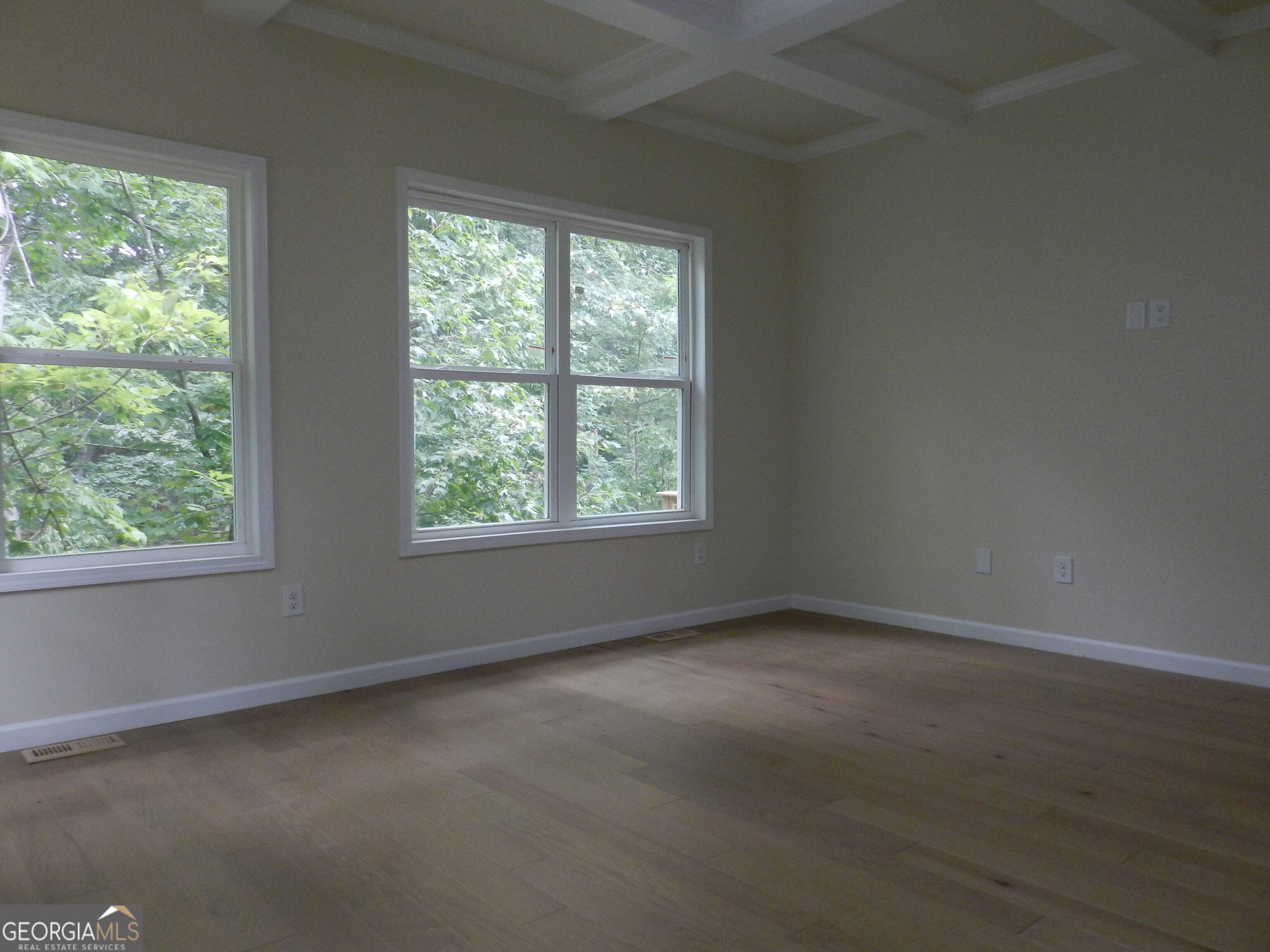 4120 Alayna Lee Circle Property Photo 22