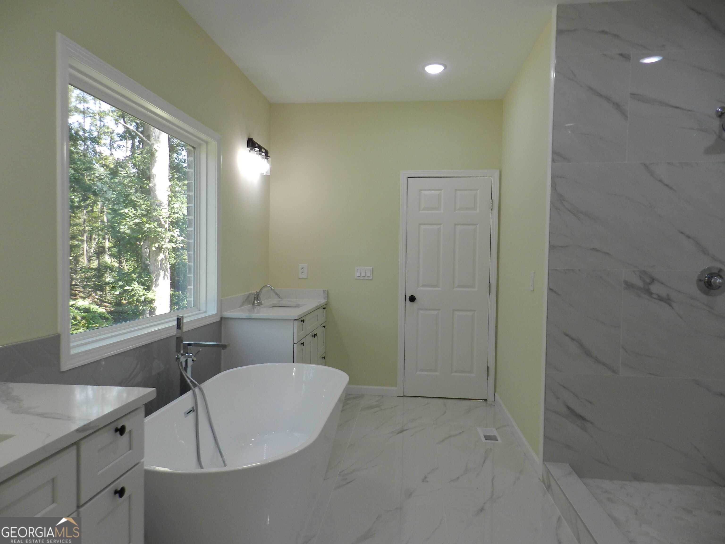 4120 Alayna Lee Circle Property Photo 23