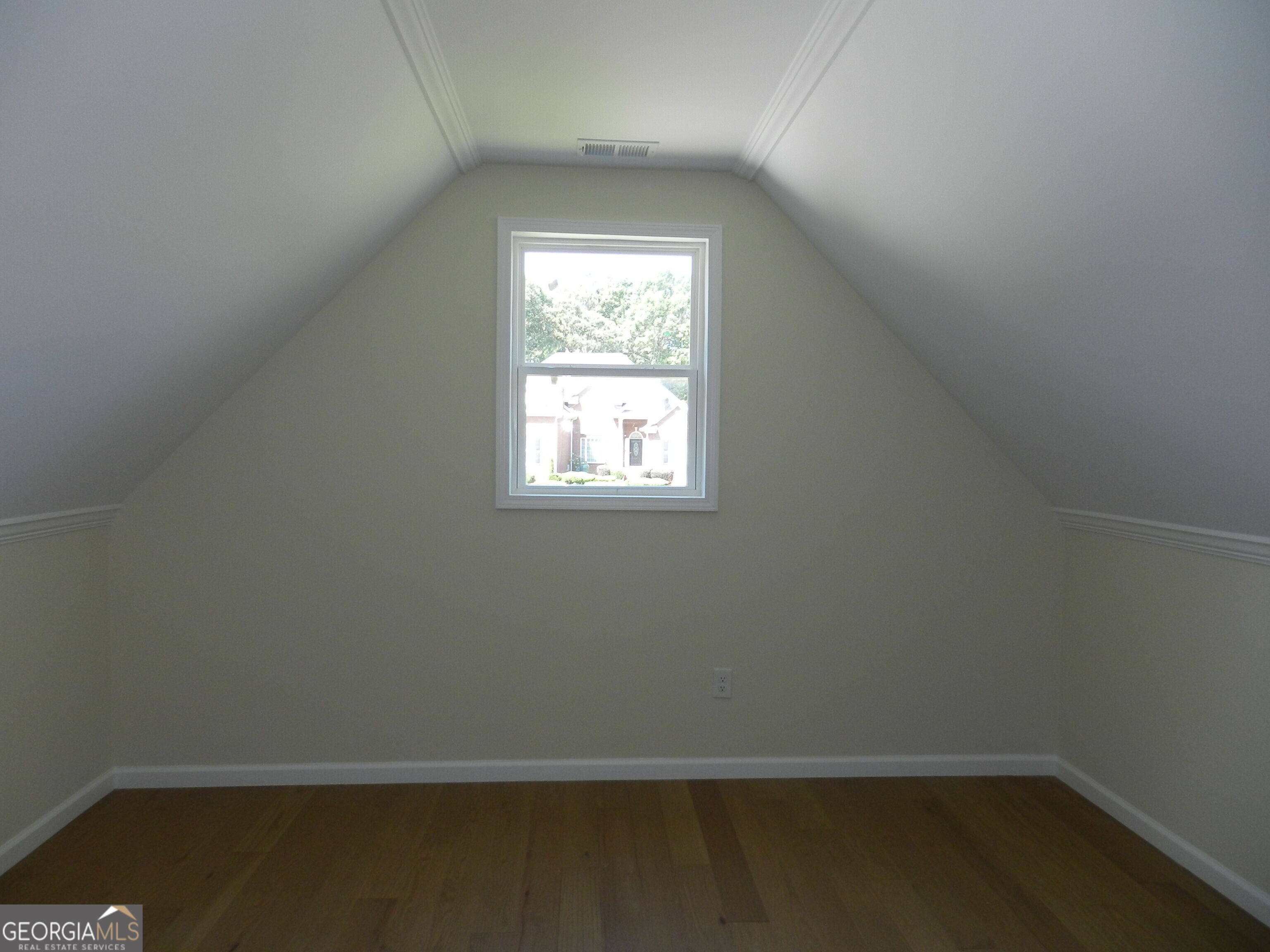 4120 Alayna Lee Circle Property Photo 24