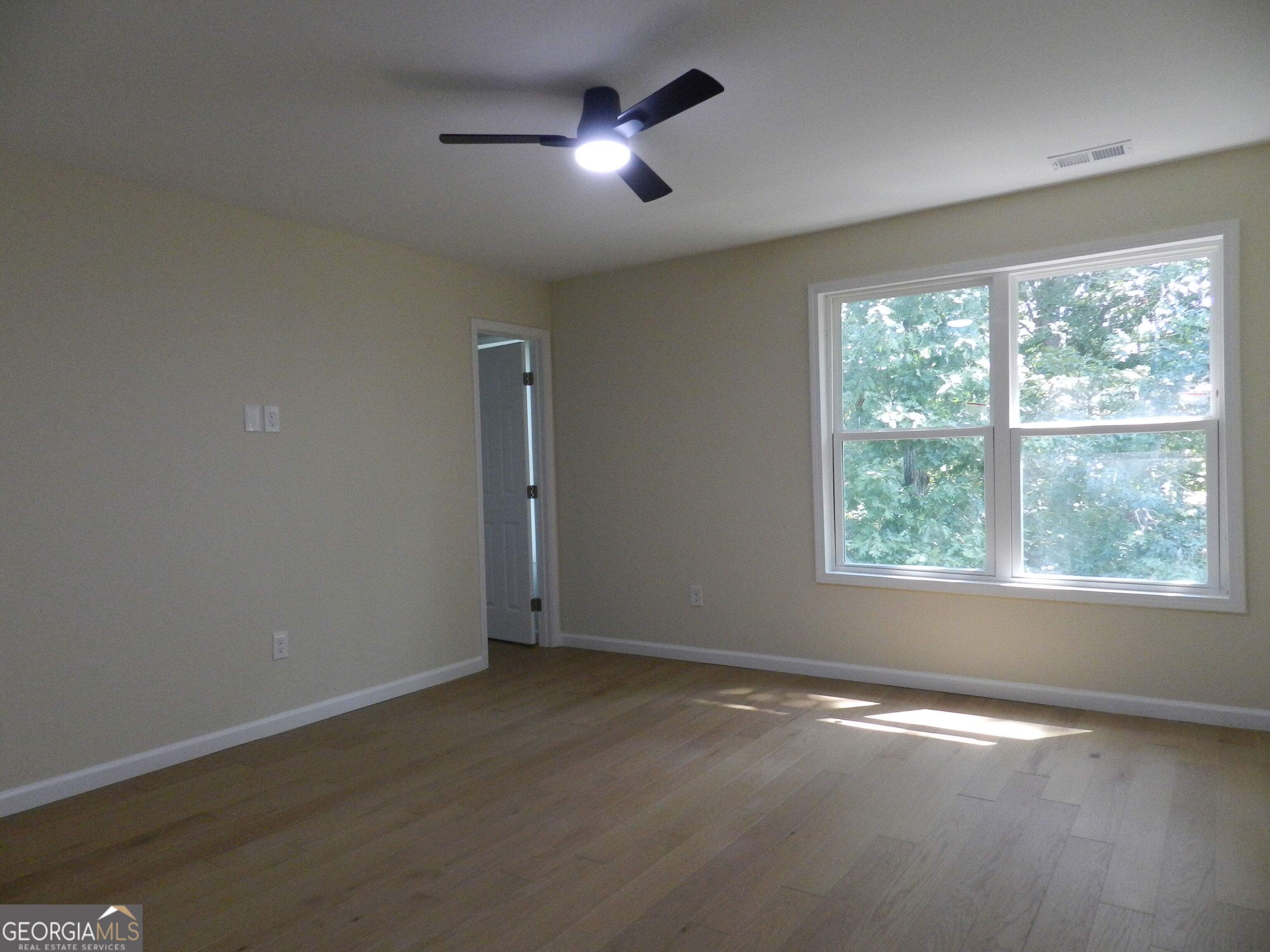 4120 Alayna Lee Circle Property Photo 25
