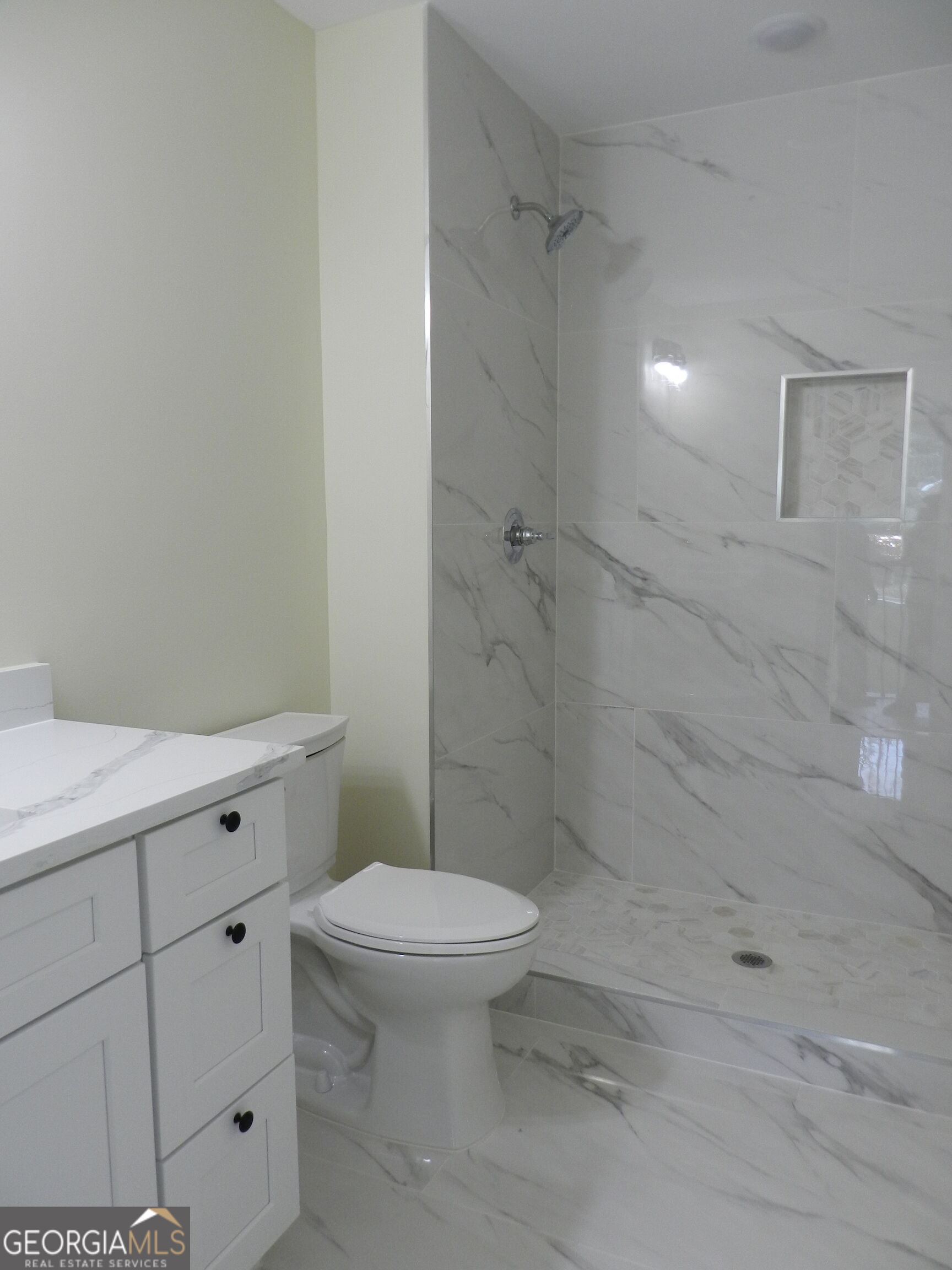 4120 Alayna Lee Circle Property Photo 26