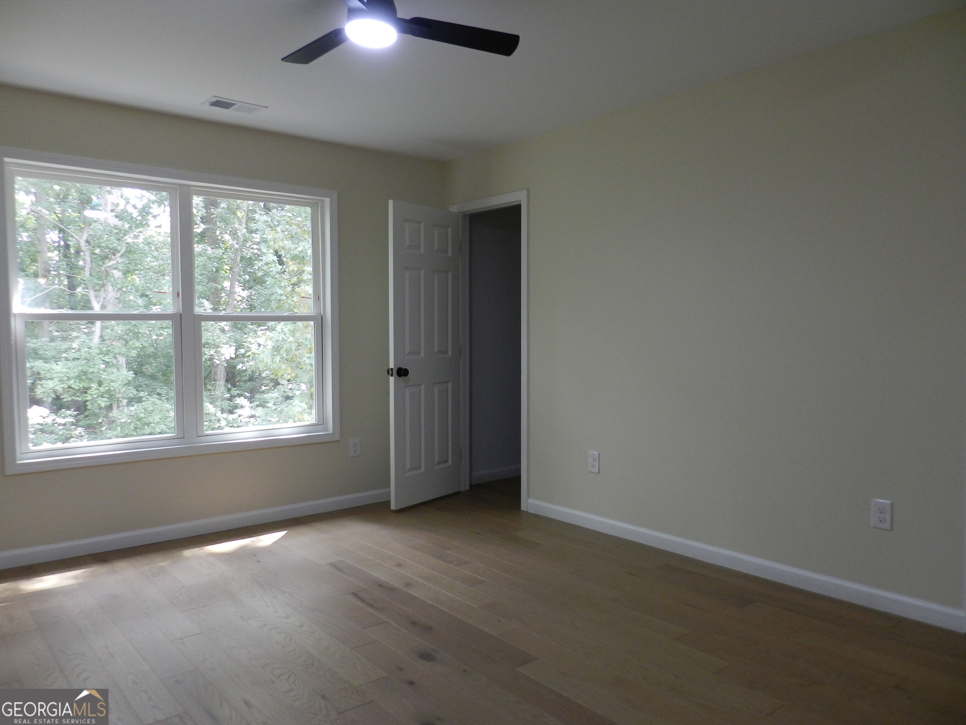 4120 Alayna Lee Circle Property Photo 27
