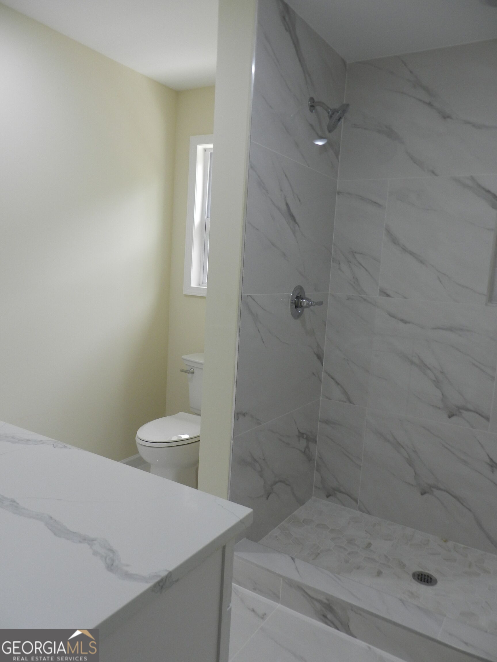 4120 Alayna Lee Circle Property Photo 28