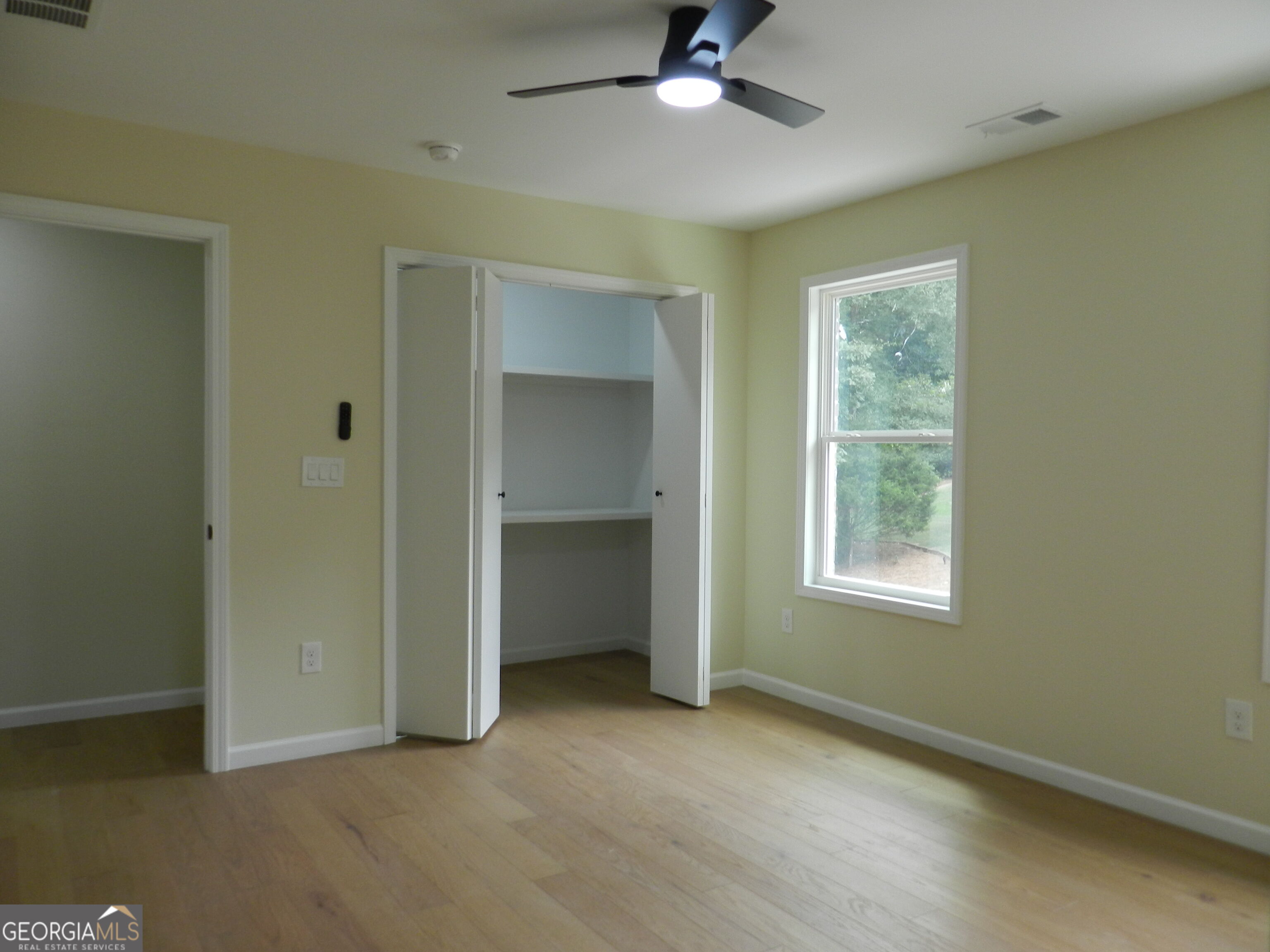 4120 Alayna Lee Circle Property Photo 29