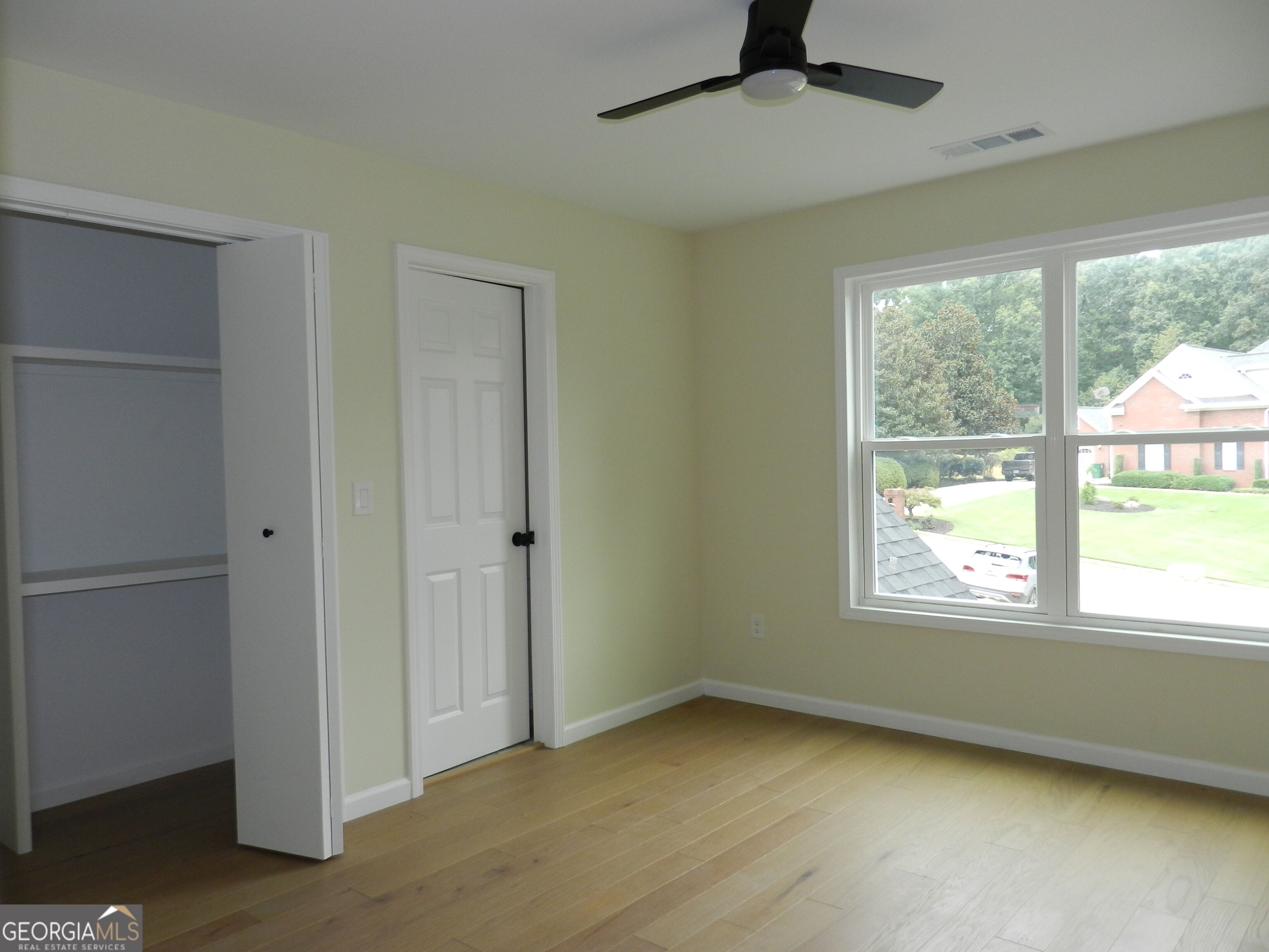 4120 Alayna Lee Circle Property Photo 30