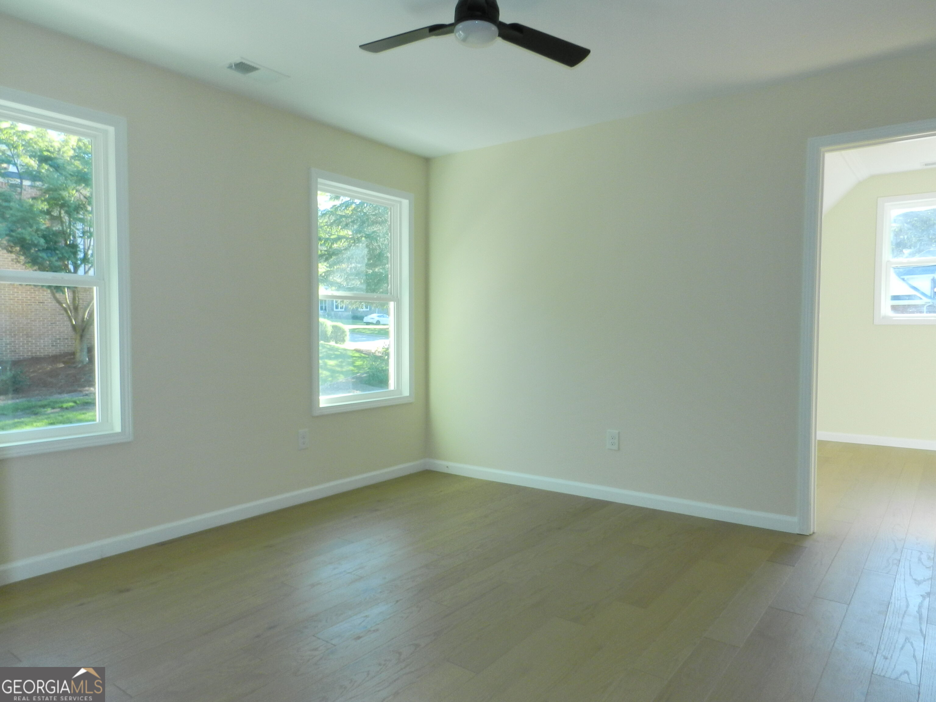 4120 Alayna Lee Circle Property Photo 31