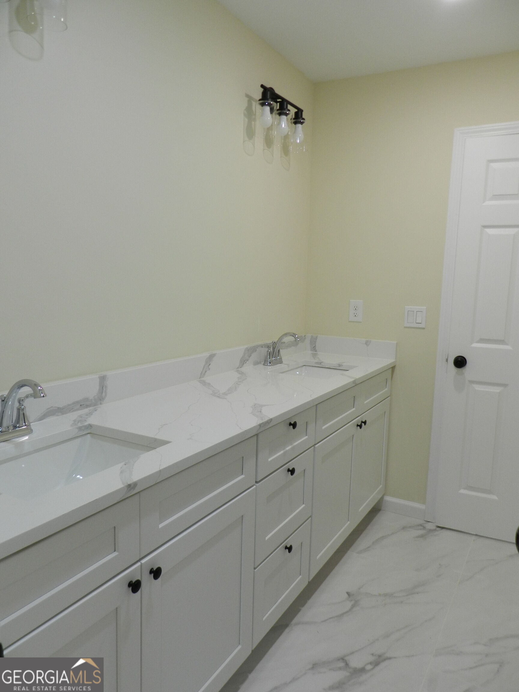 4120 Alayna Lee Circle Property Photo 32