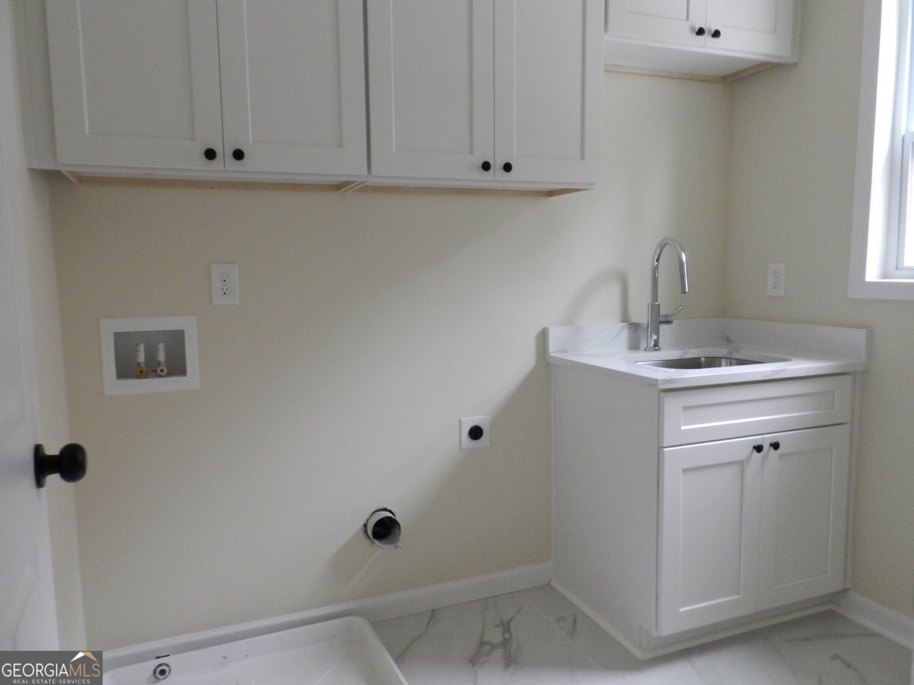 4120 Alayna Lee Circle Property Photo 33