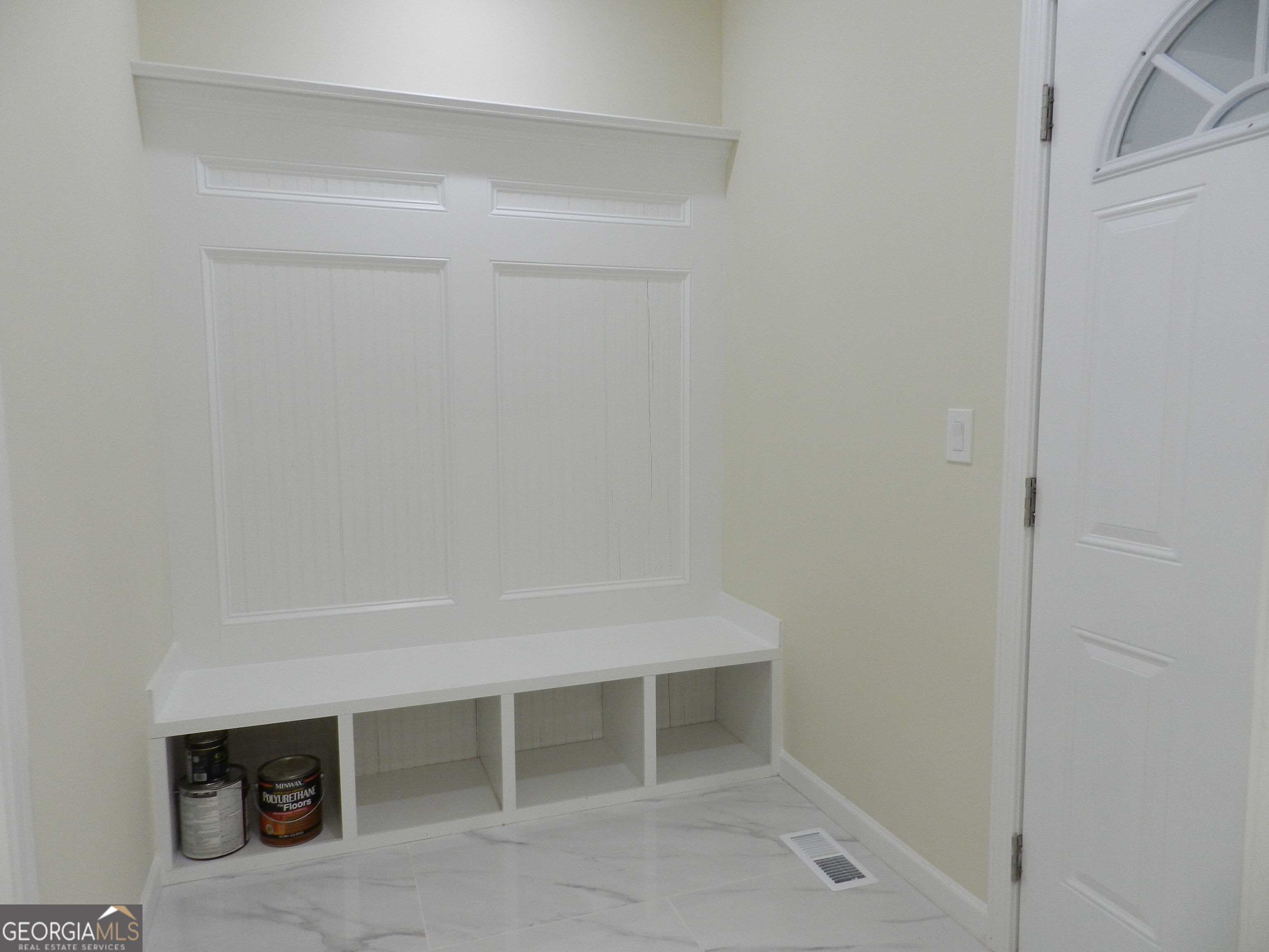 4120 Alayna Lee Circle Property Photo 34