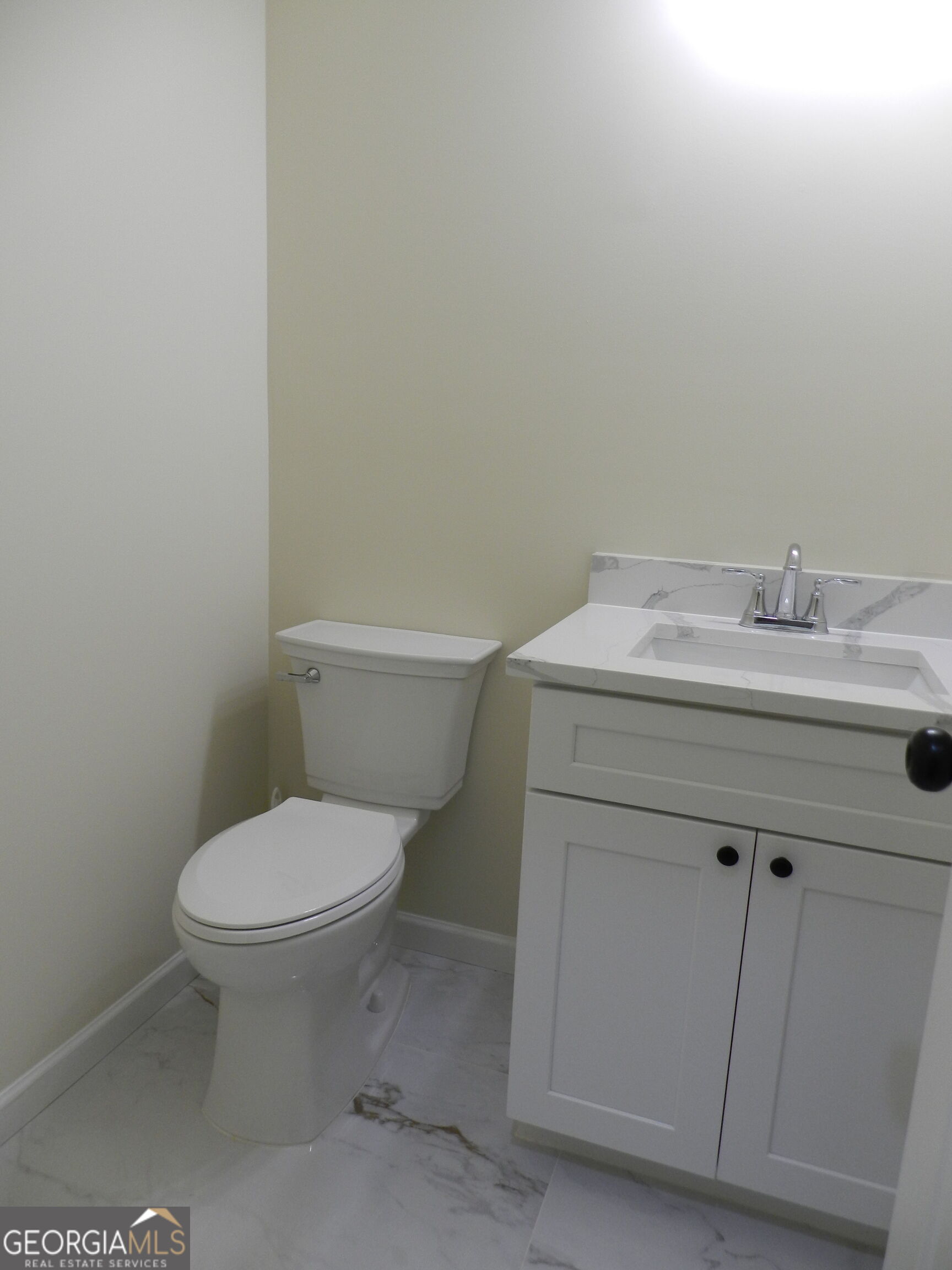 4120 Alayna Lee Circle Property Photo 35