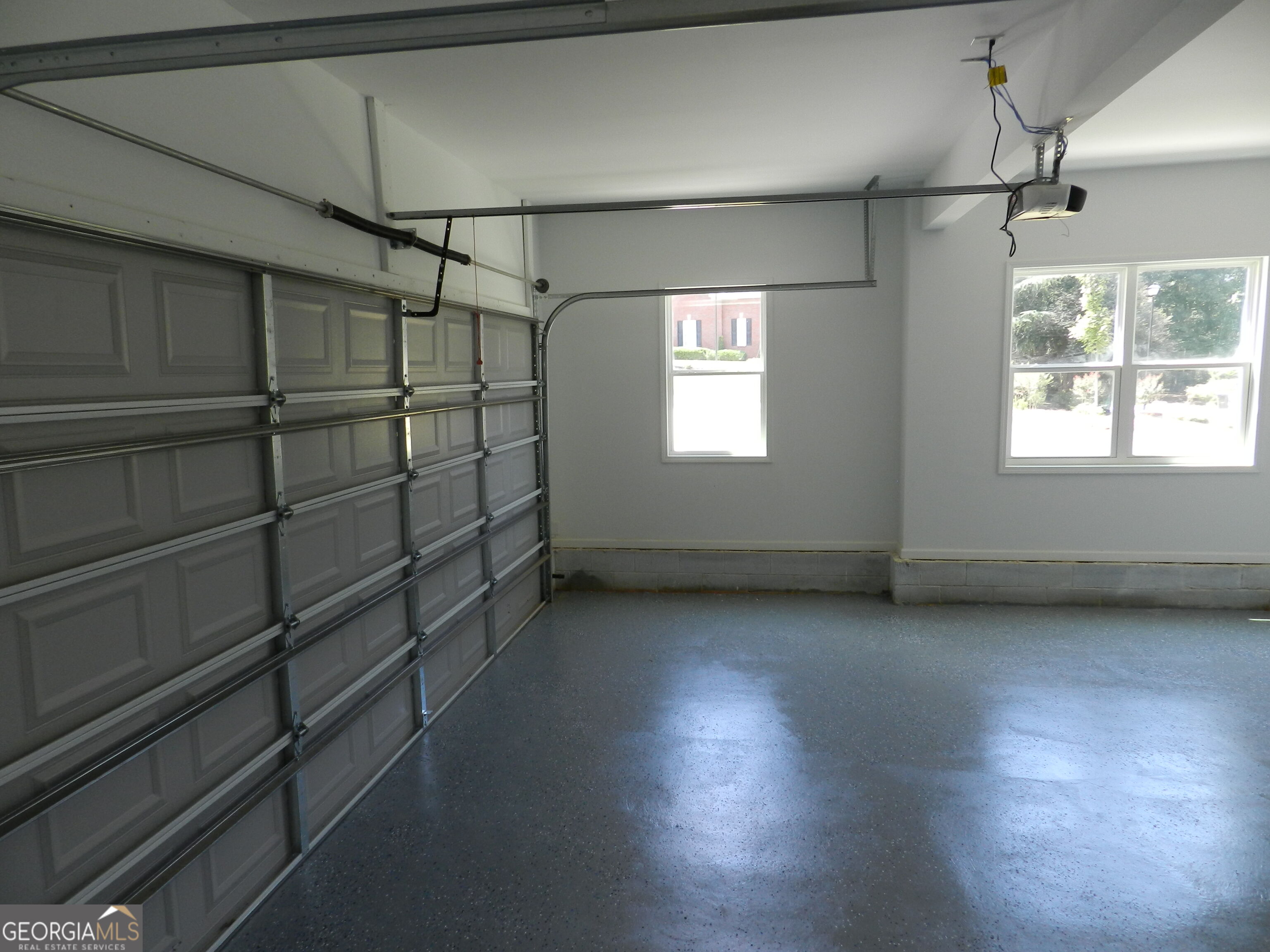 4120 Alayna Lee Circle Property Photo 36