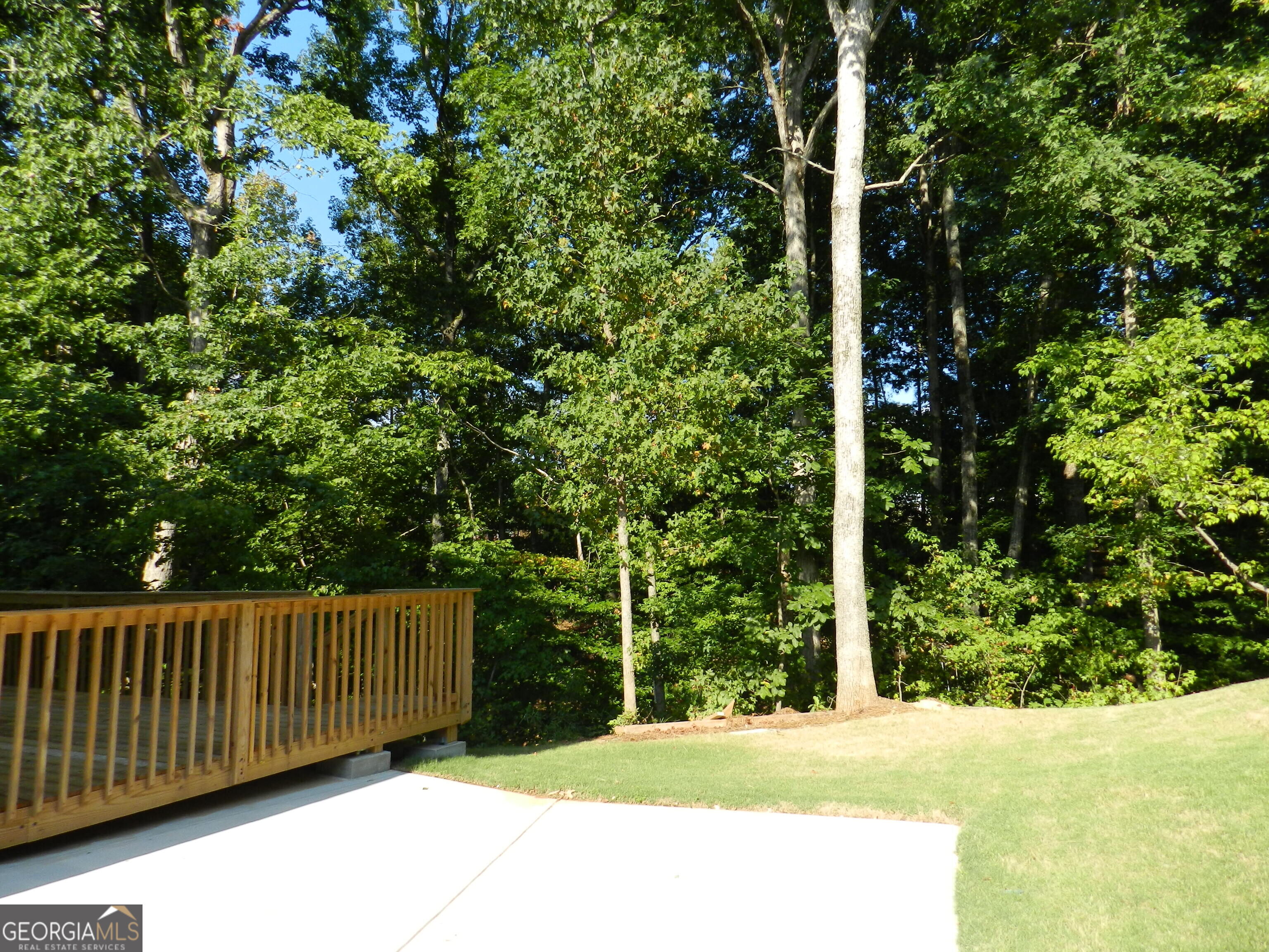 4120 Alayna Lee Circle Property Photo 37