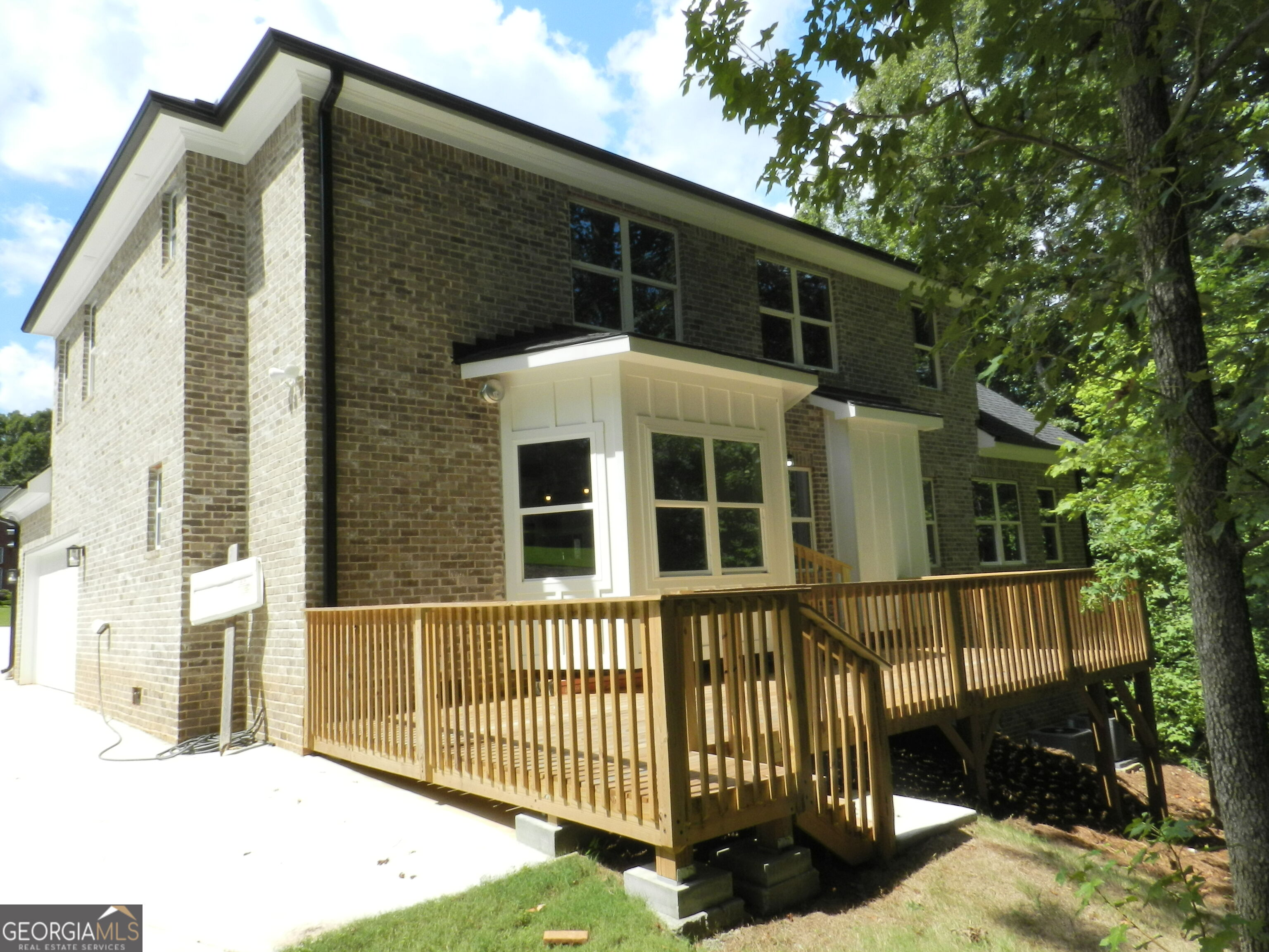 4120 Alayna Lee Circle Property Photo 38