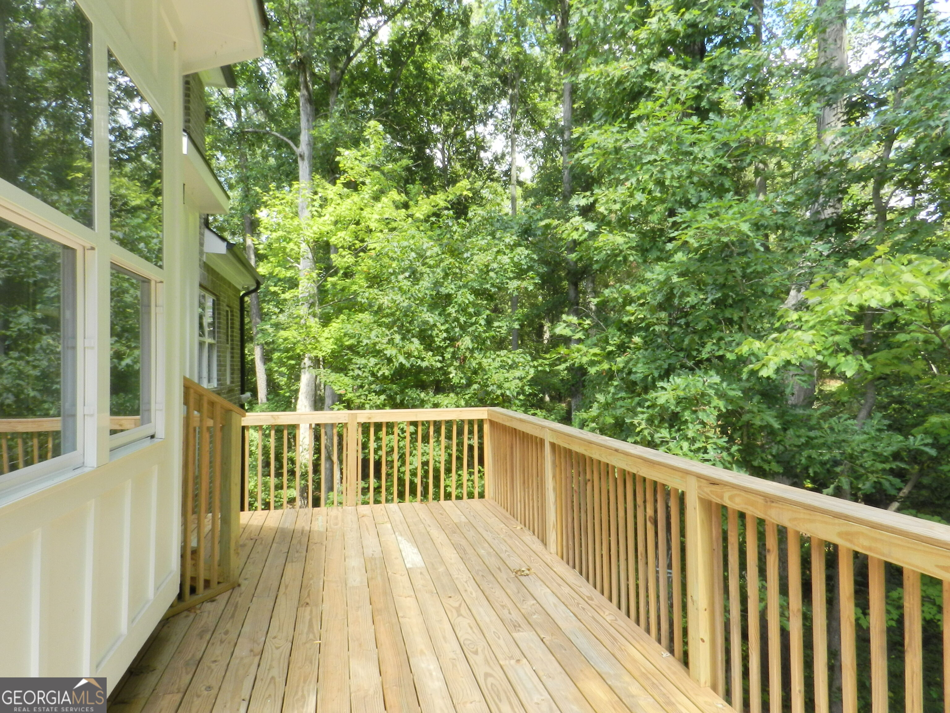 4120 Alayna Lee Circle Property Photo 39