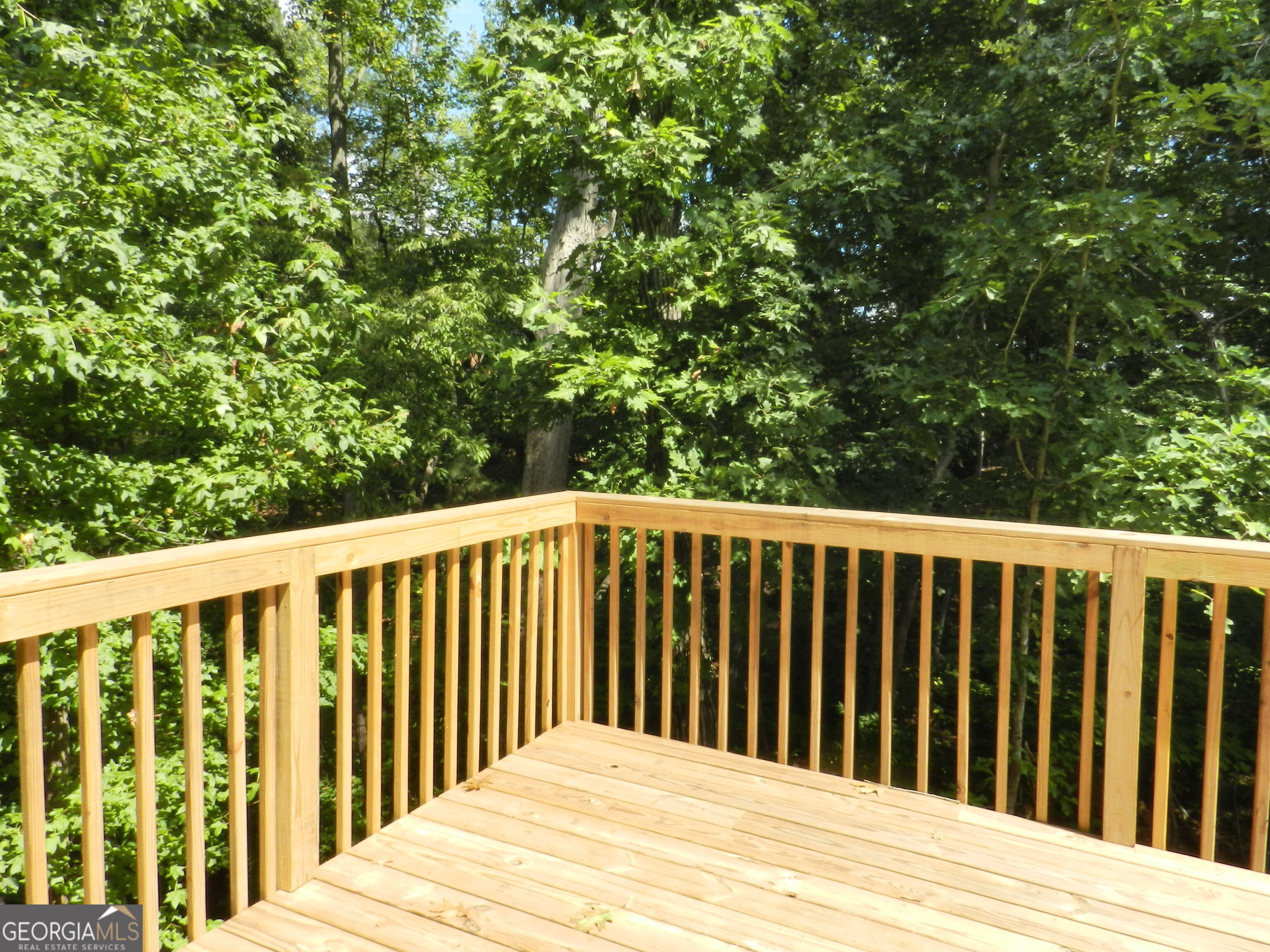 4120 Alayna Lee Circle Property Photo 40