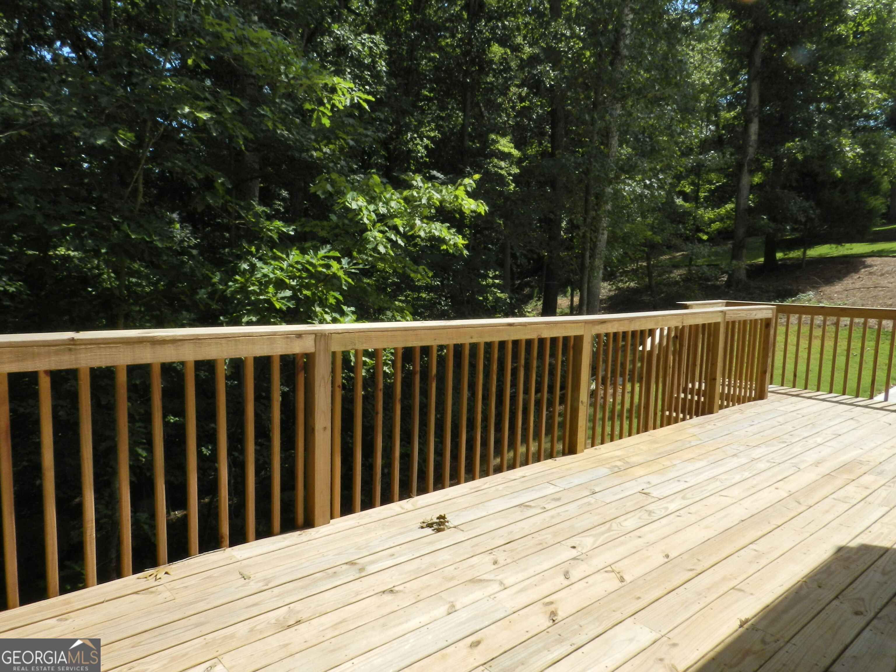 4120 Alayna Lee Circle Property Photo 41